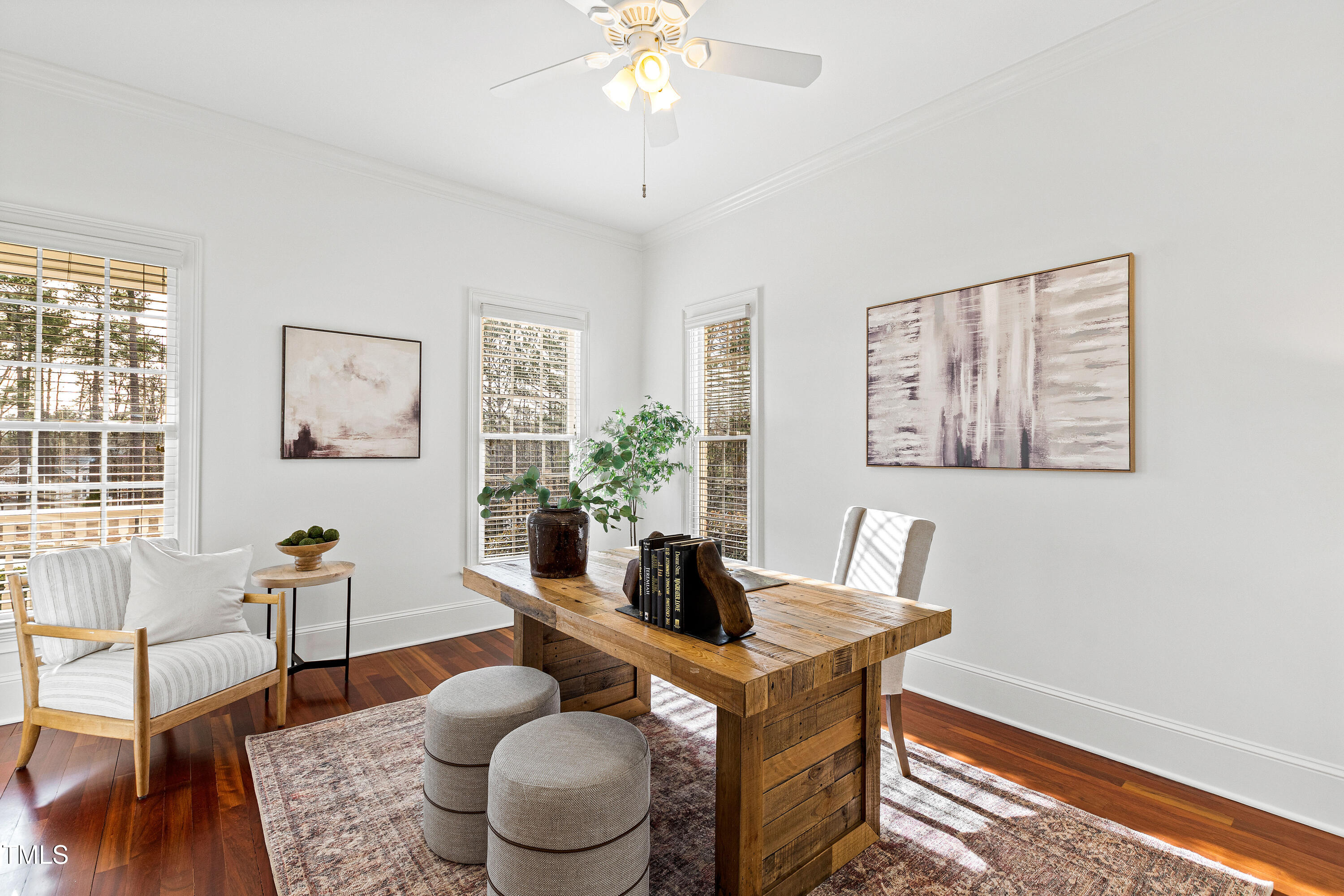1530 The Preserve Trail