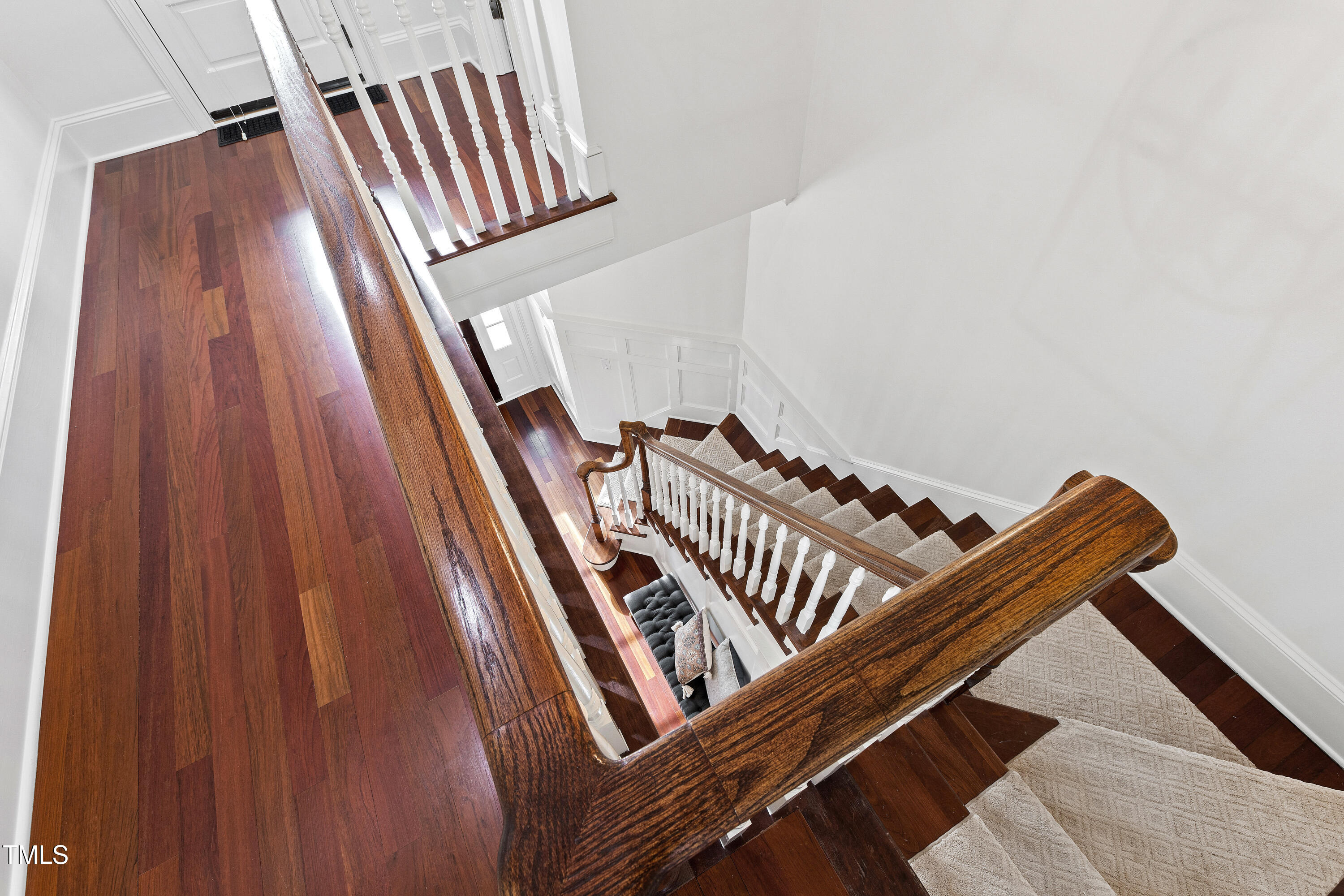 1530 The Preserve Trail