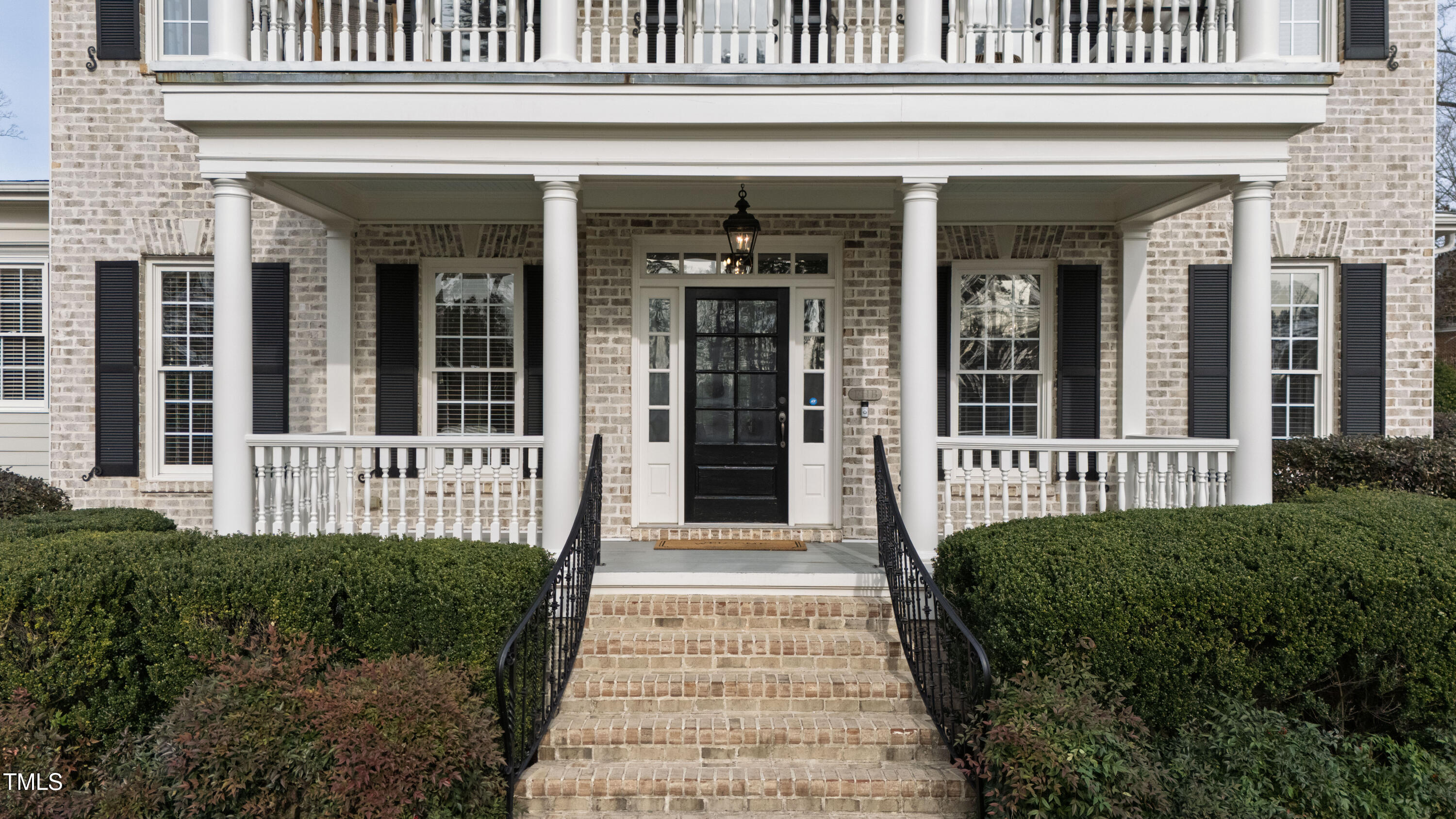 1530 The Preserve Trail