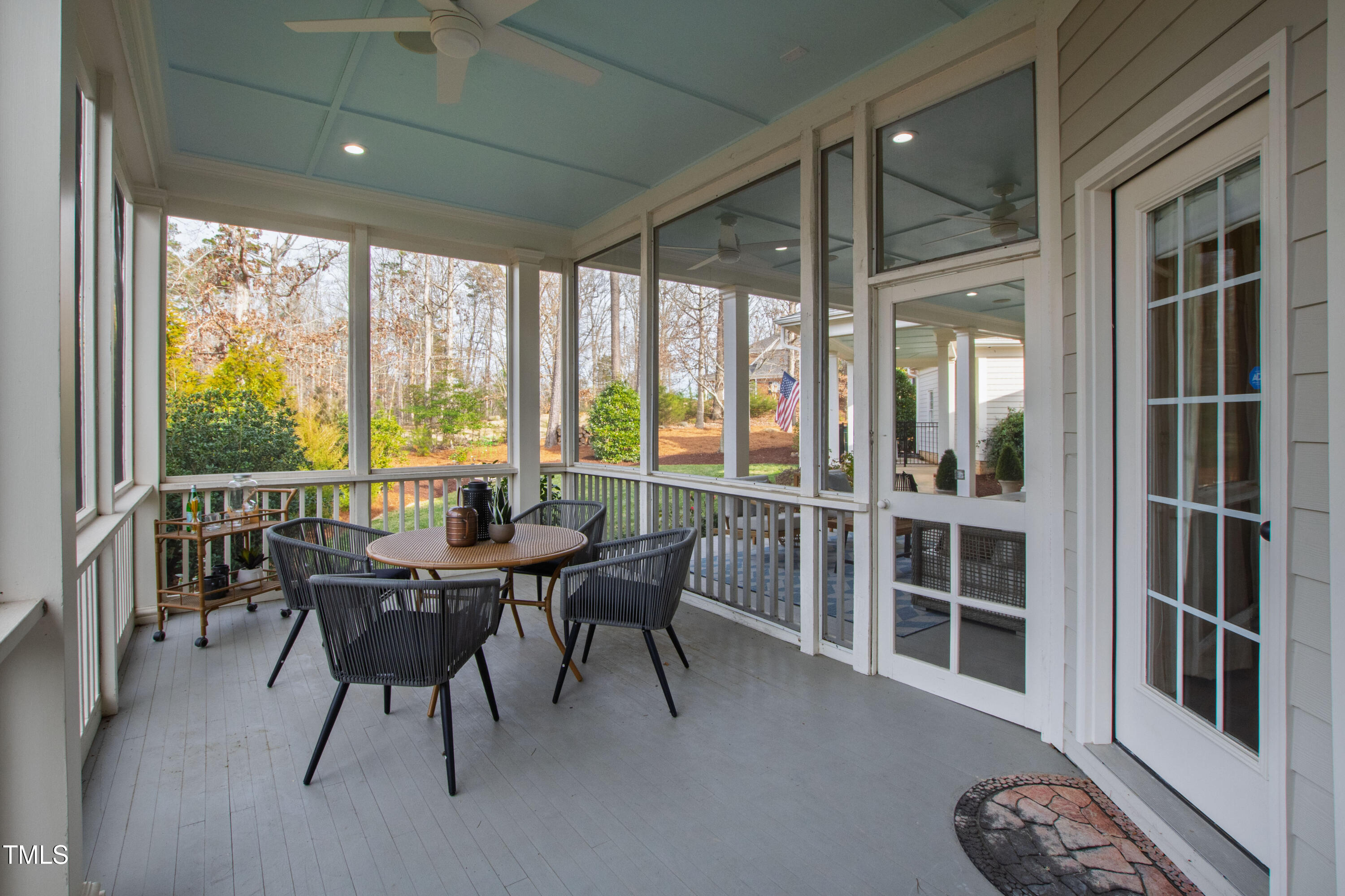 1530 The Preserve Trail