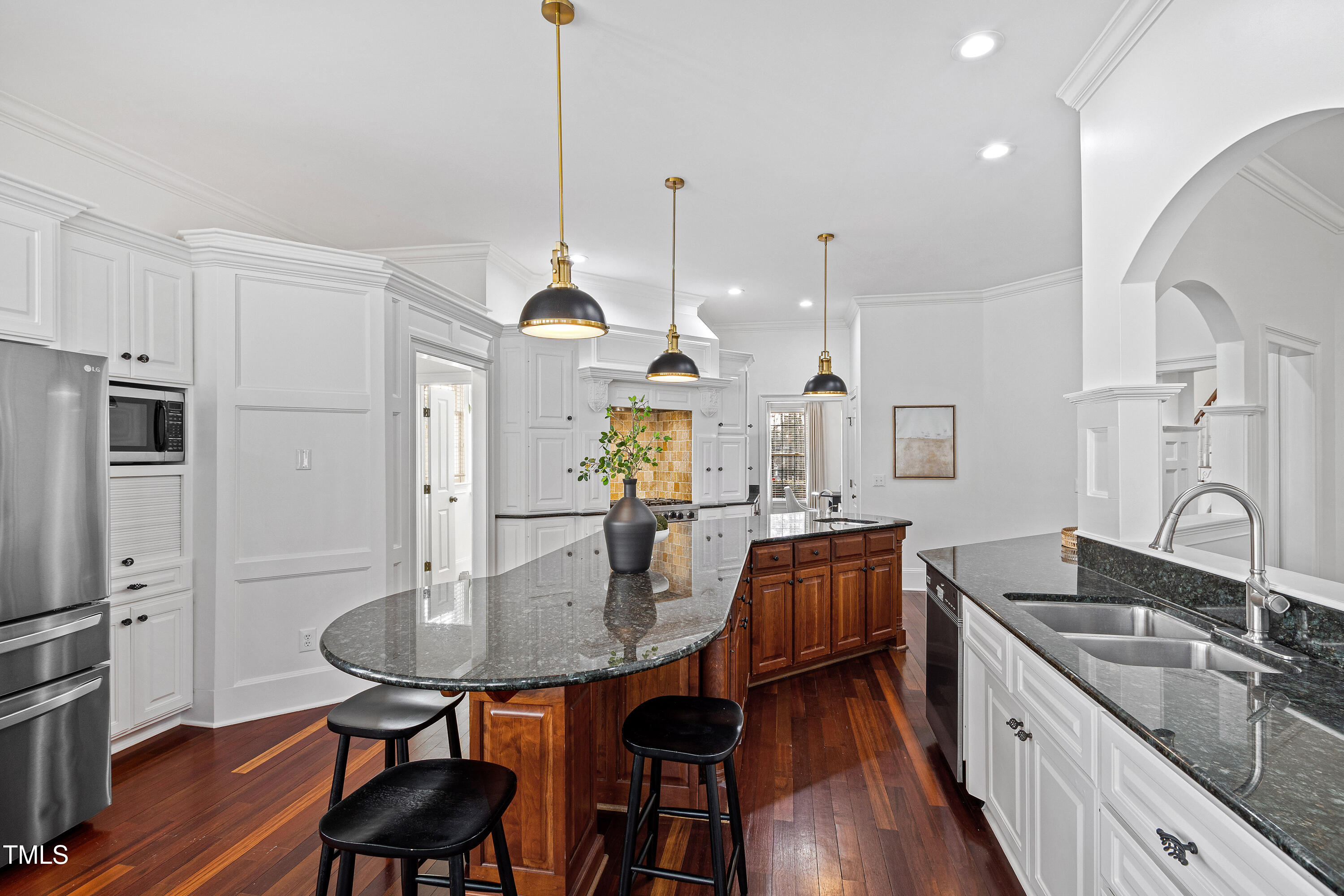 1530 The Preserve Trail