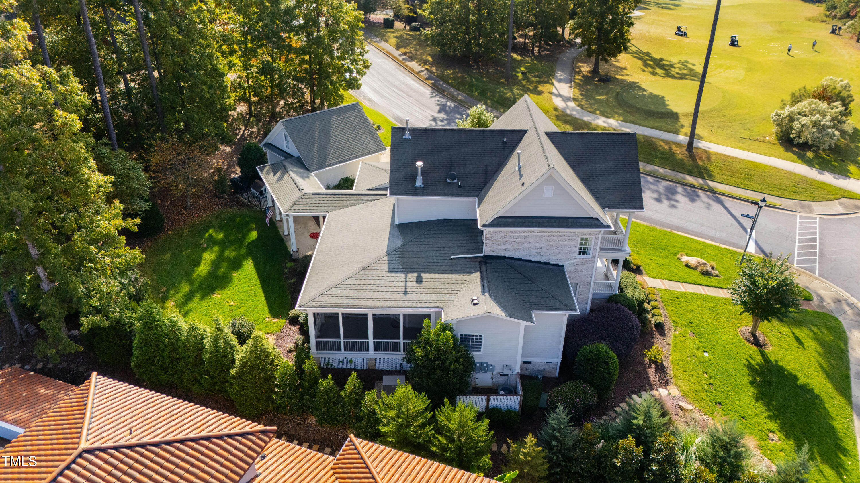 1530 The Preserve Trail