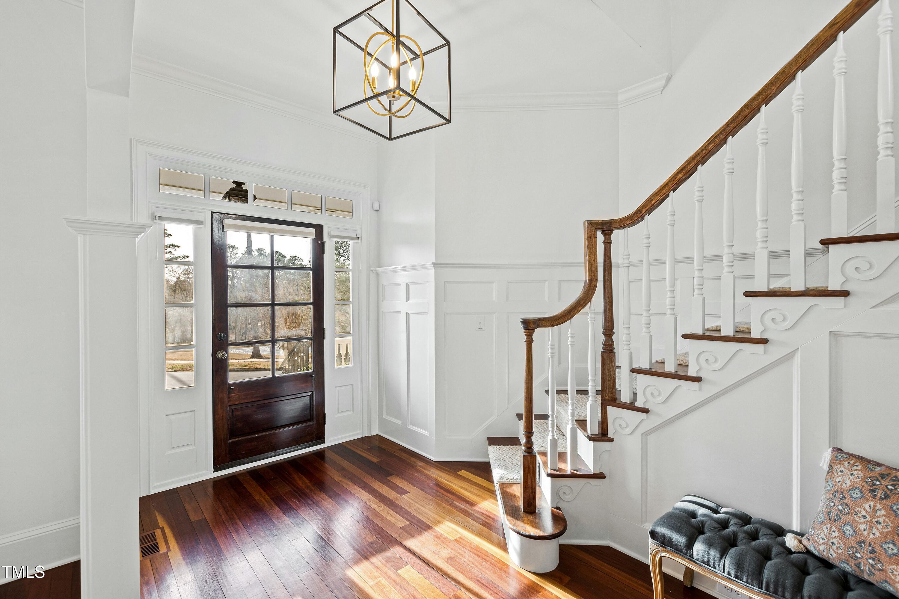1530 The Preserve Trail