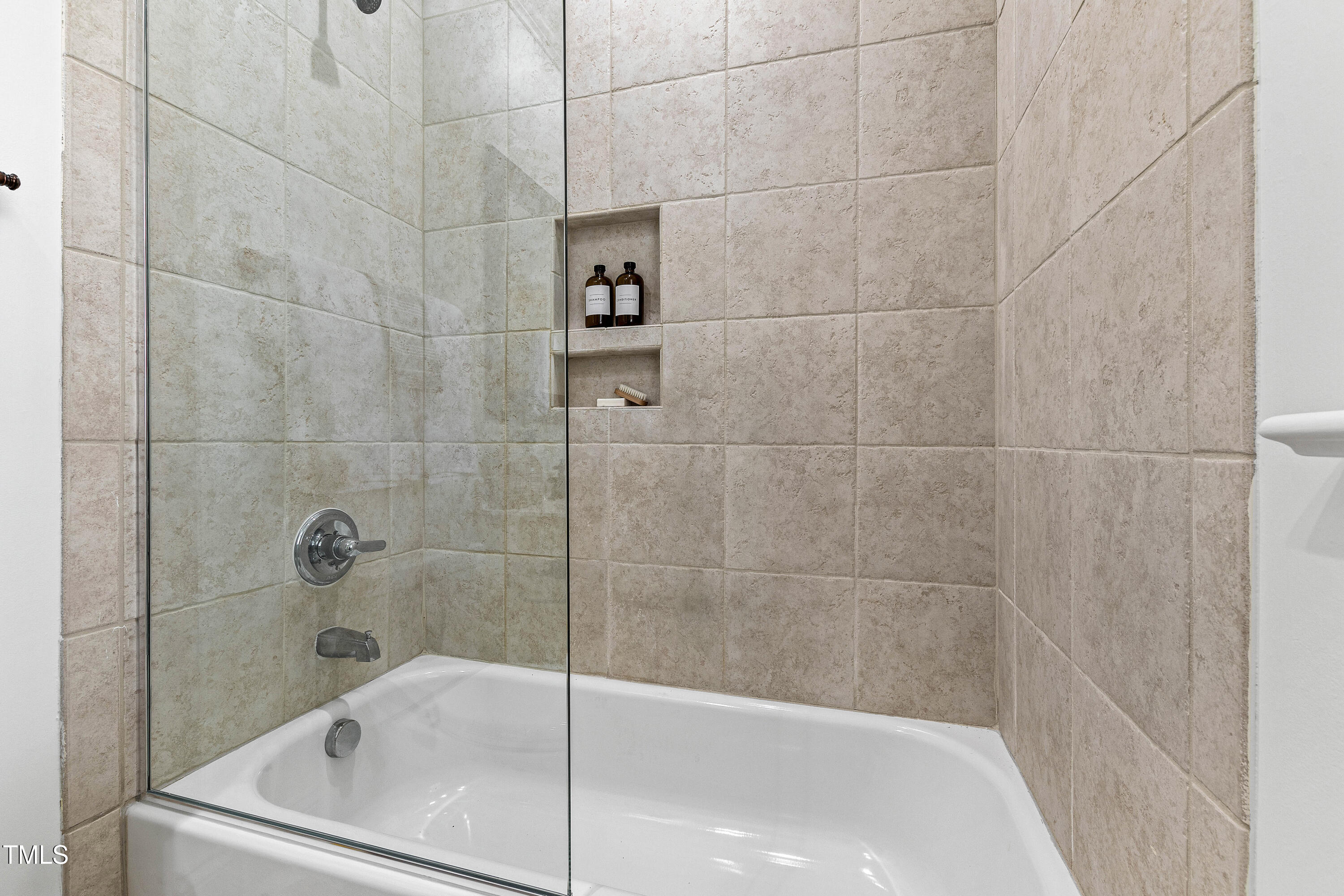 1530 The Preserve Trail