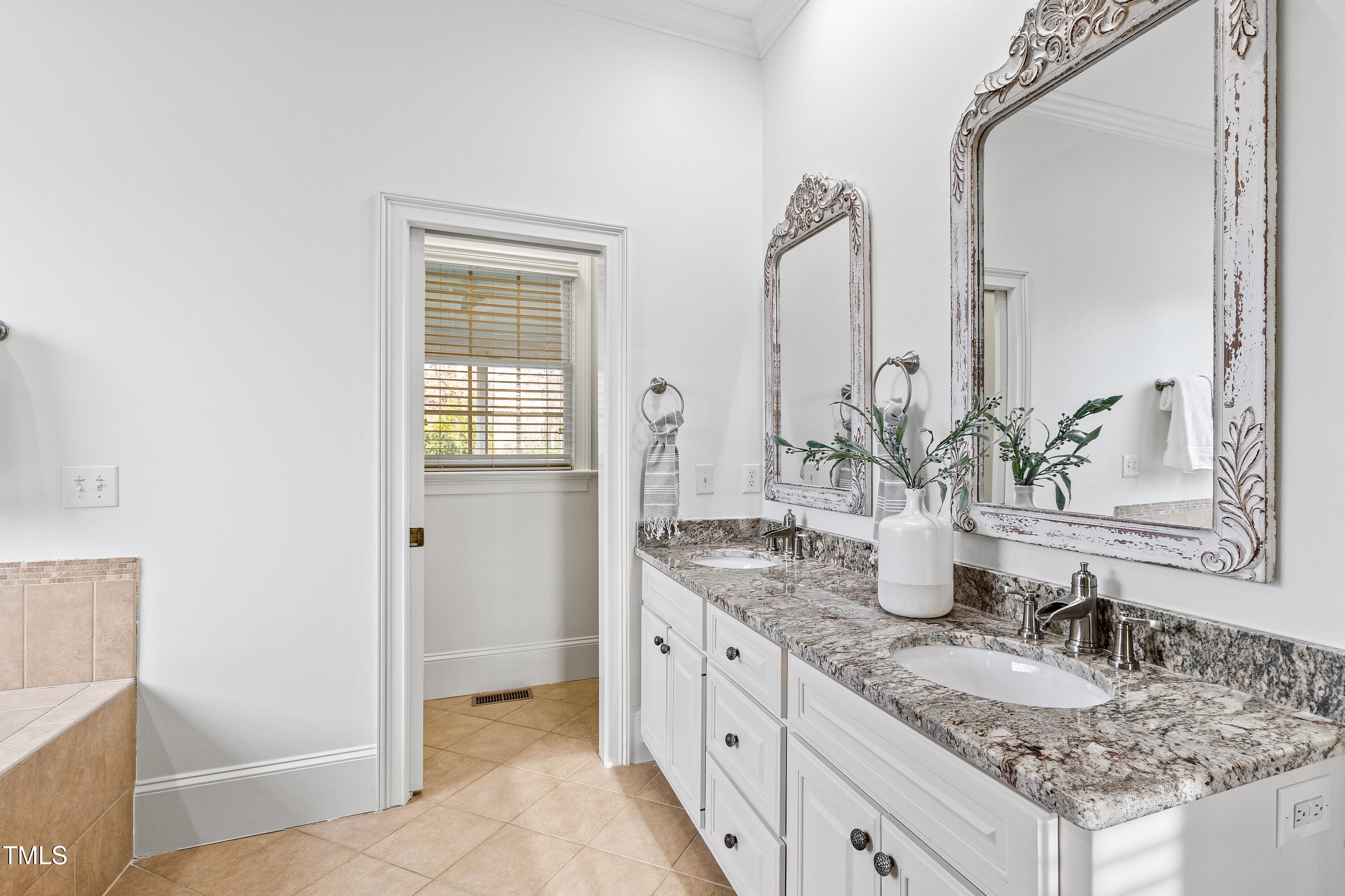 1530 The Preserve Trail