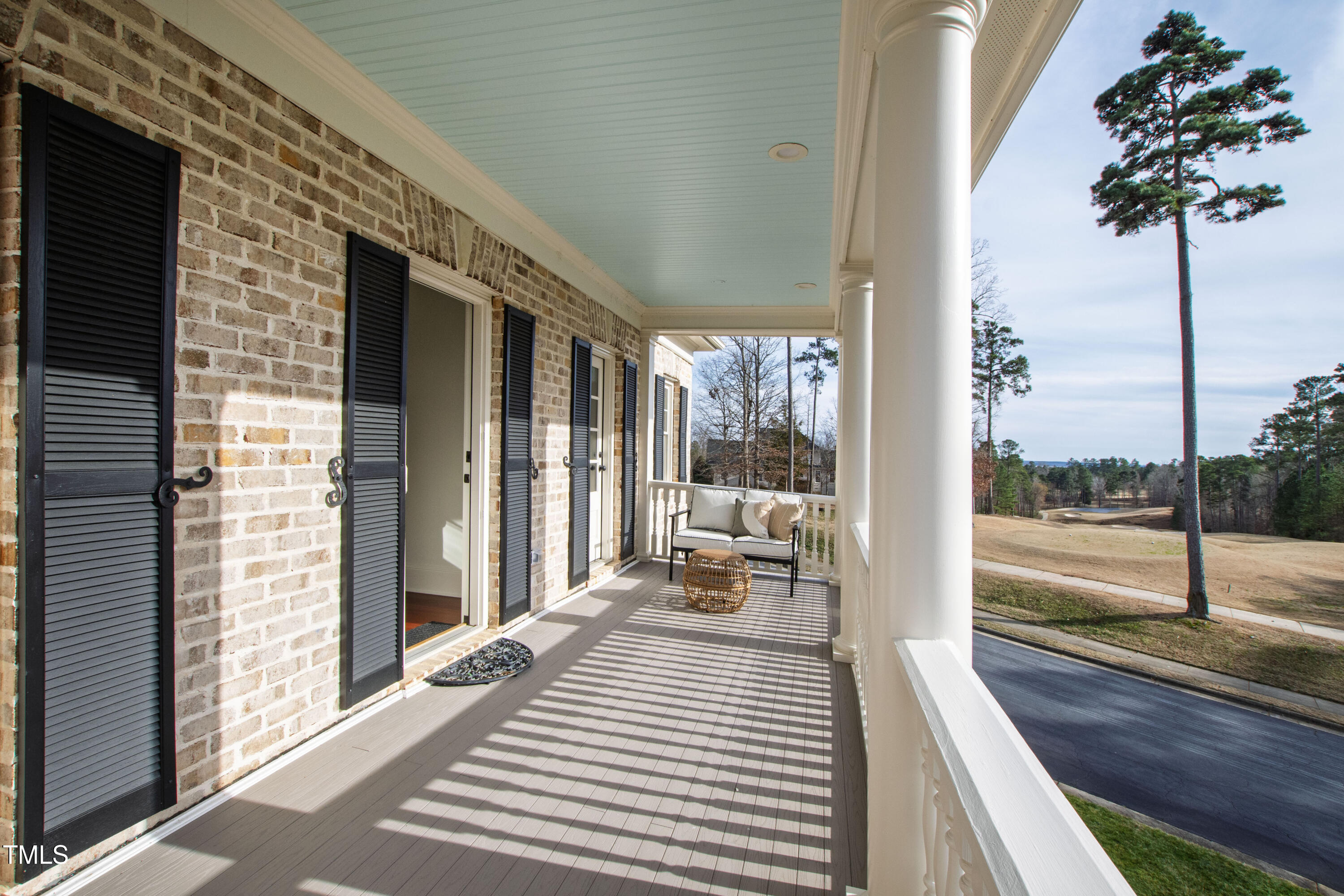 1530 The Preserve Trail