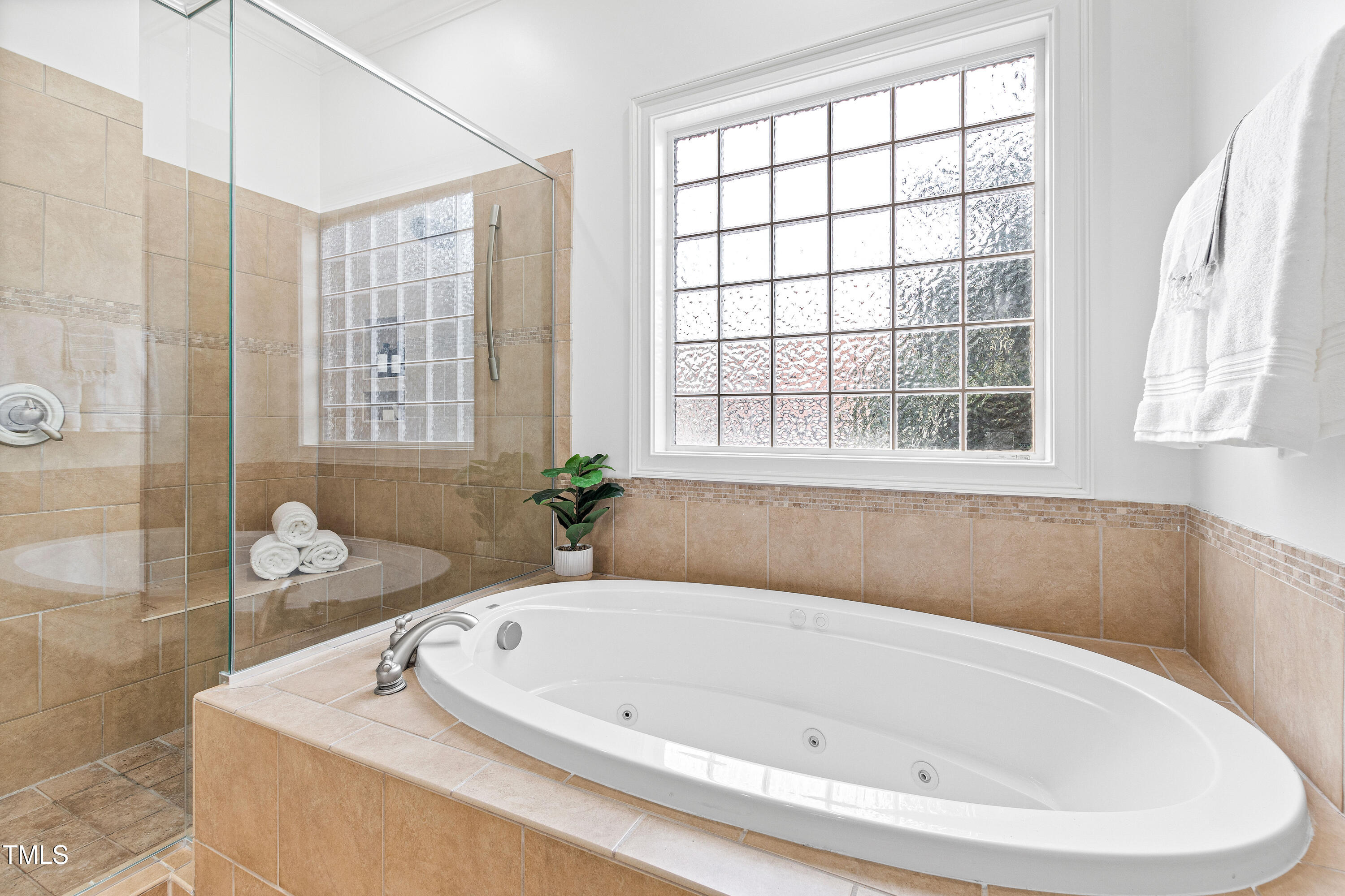 1530 The Preserve Trail