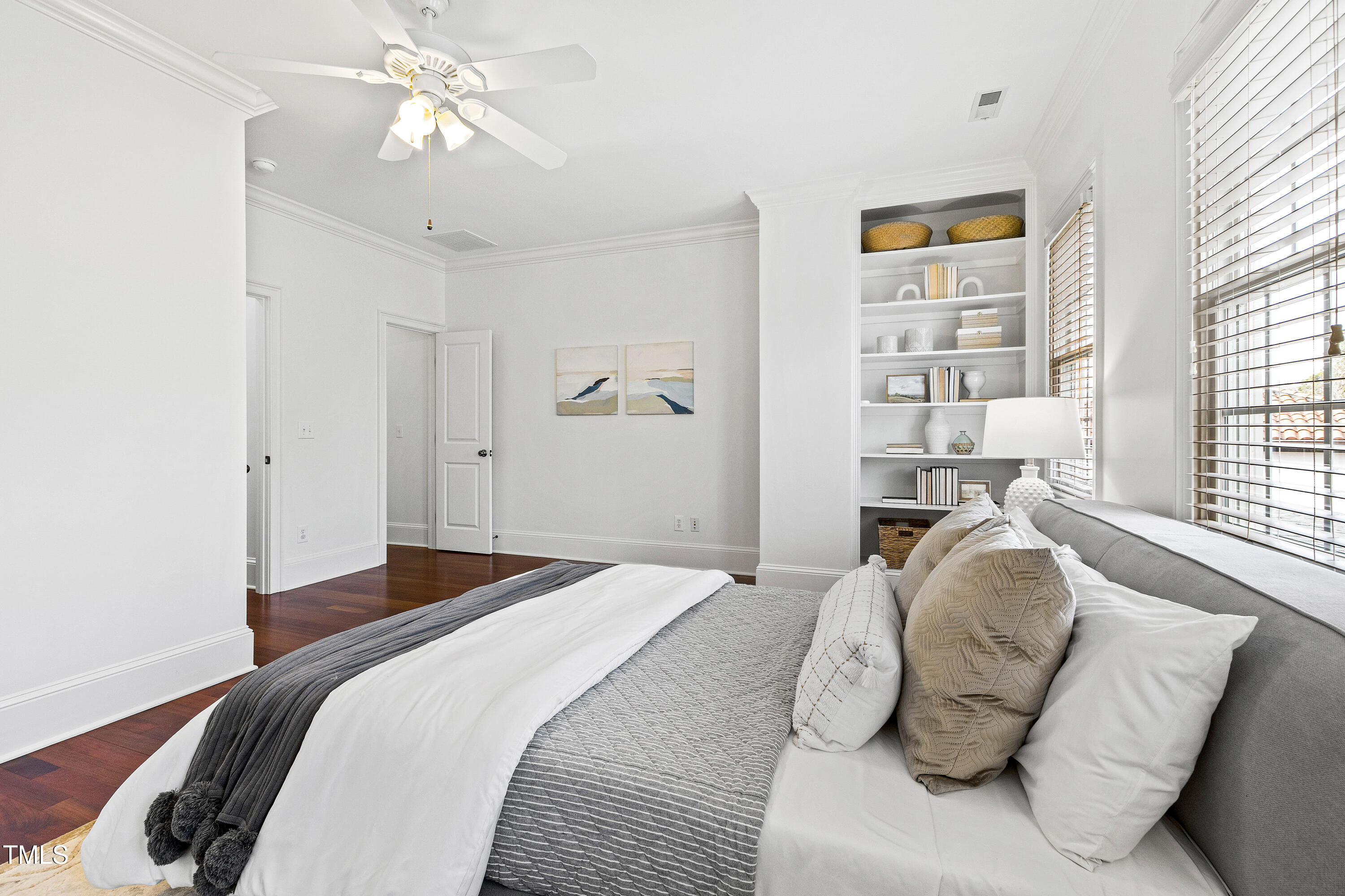 1530 The Preserve Trail