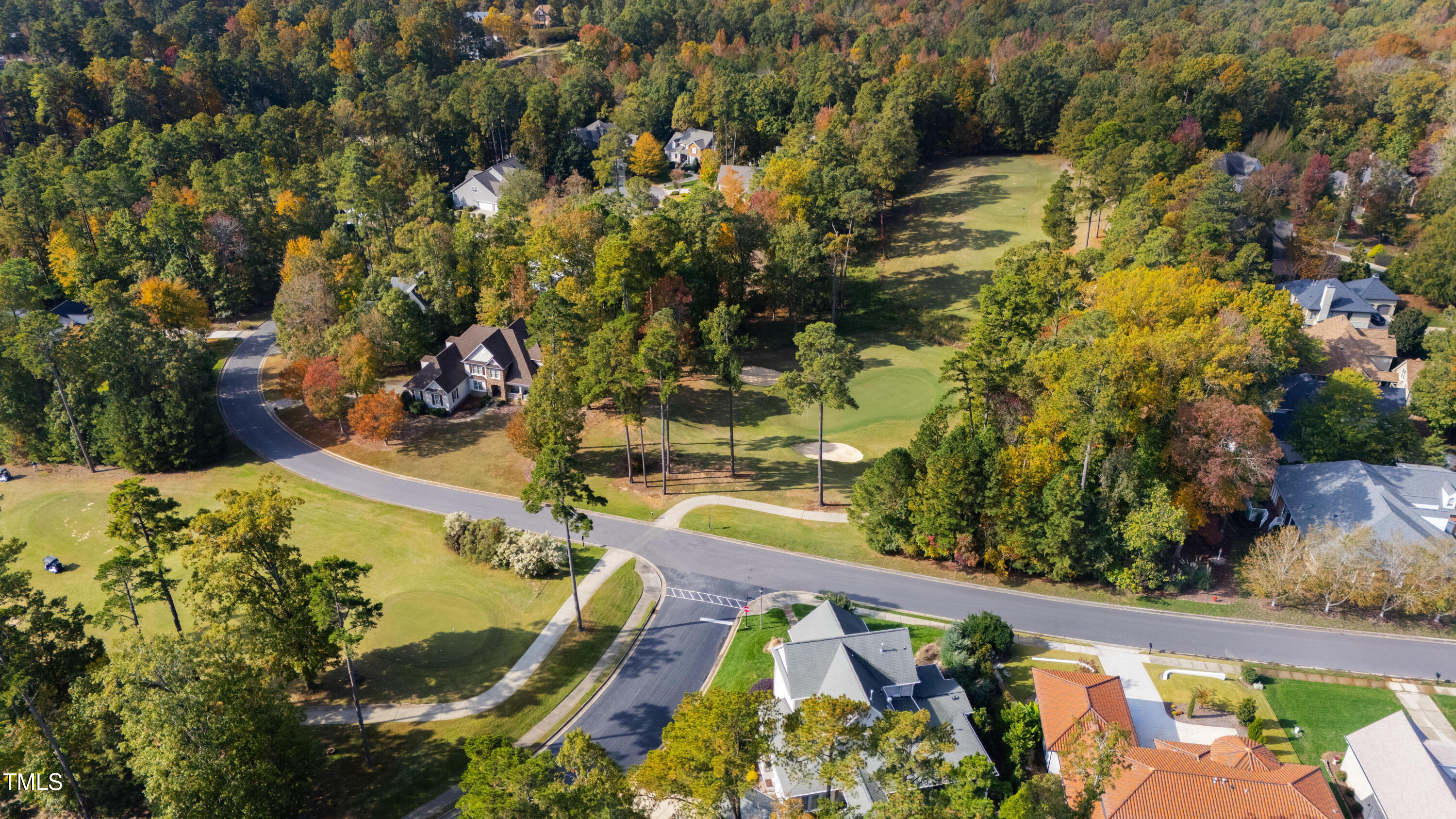 1530 The Preserve Trail