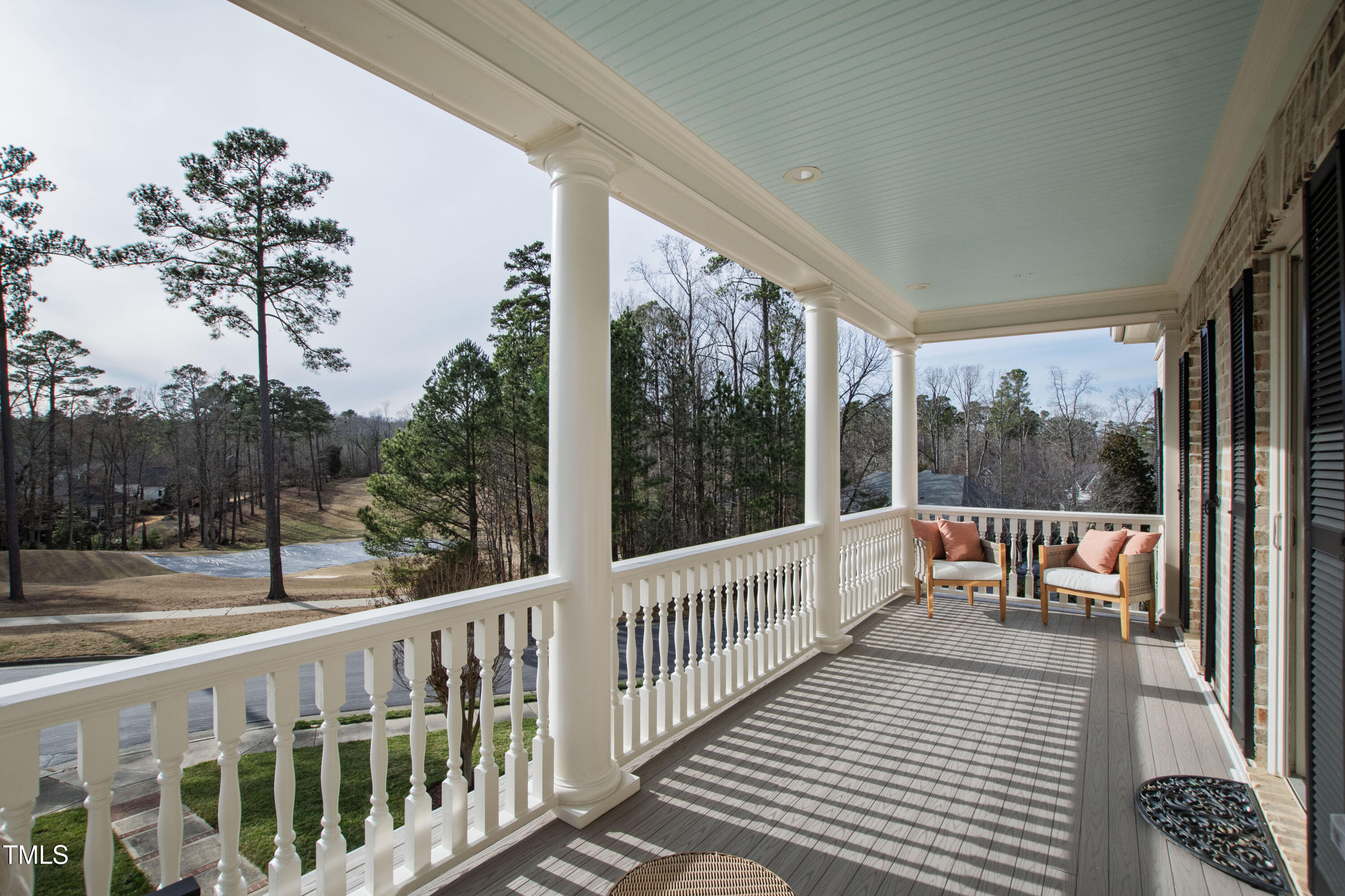1530 The Preserve Trail
