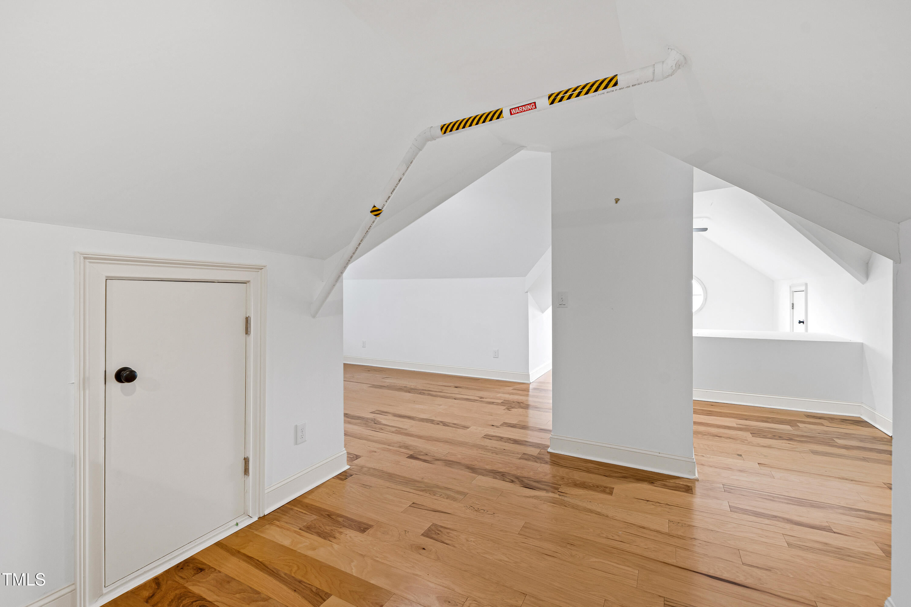 1530 The Preserve Trail