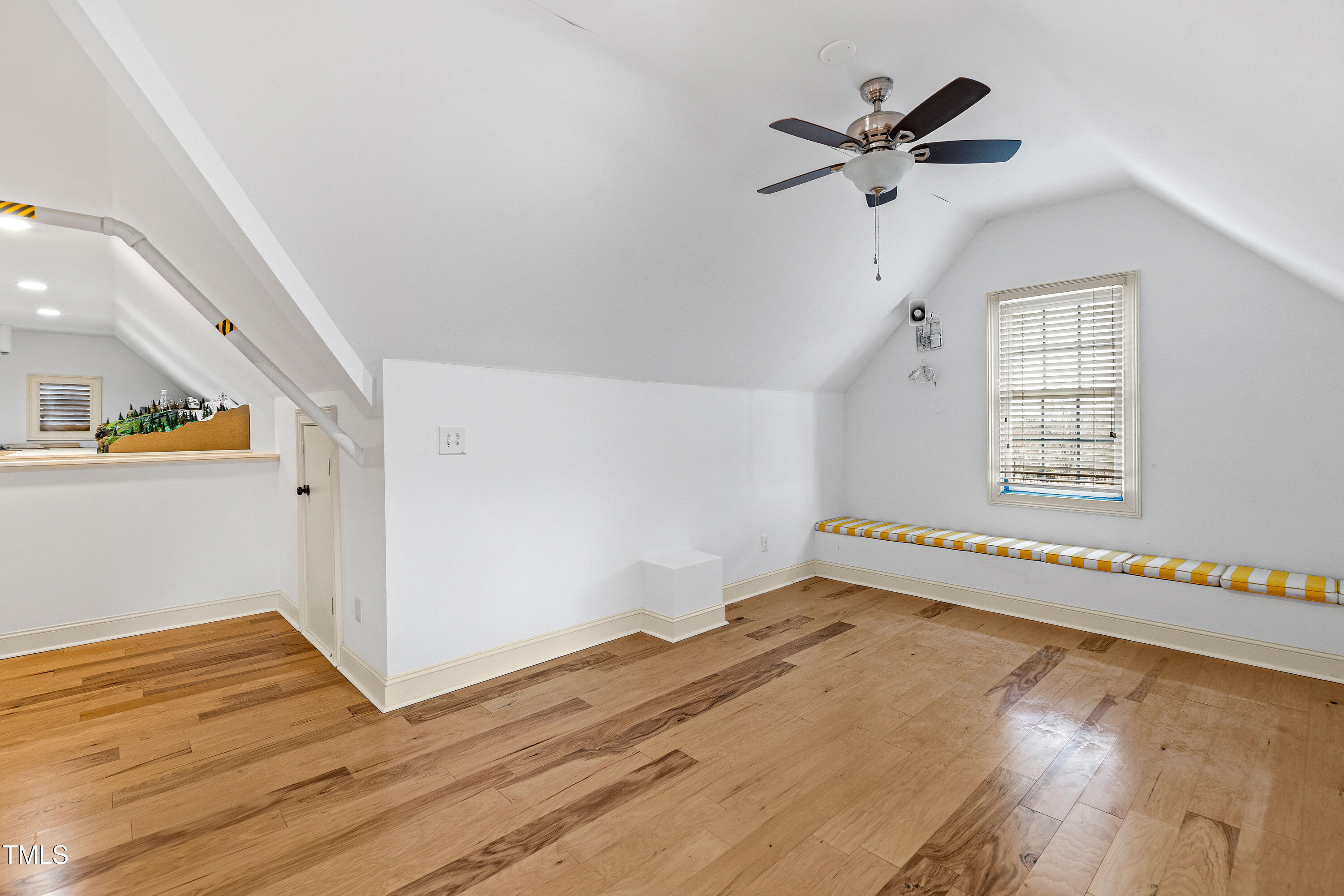 1530 The Preserve Trail