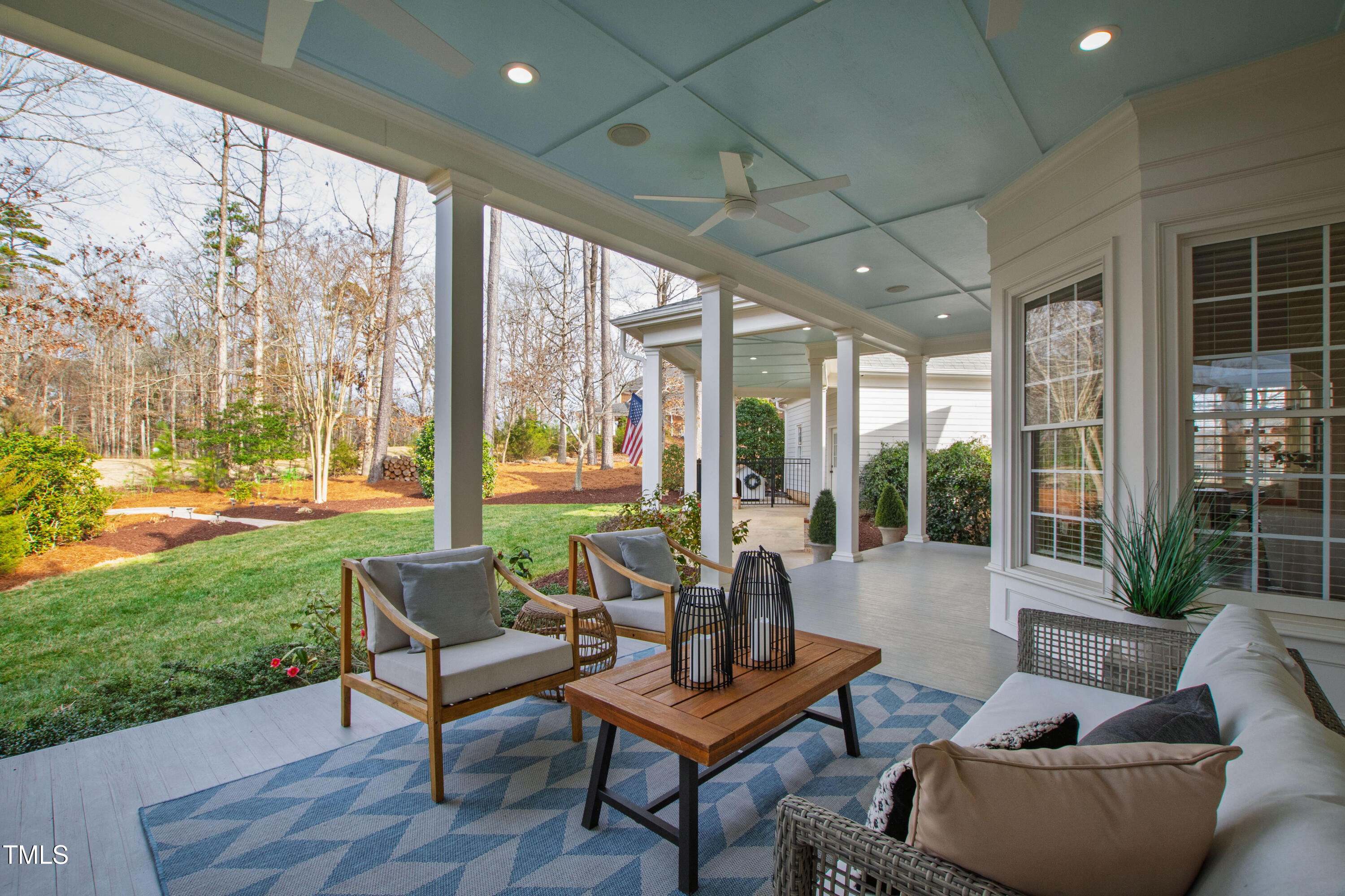1530 The Preserve Trail