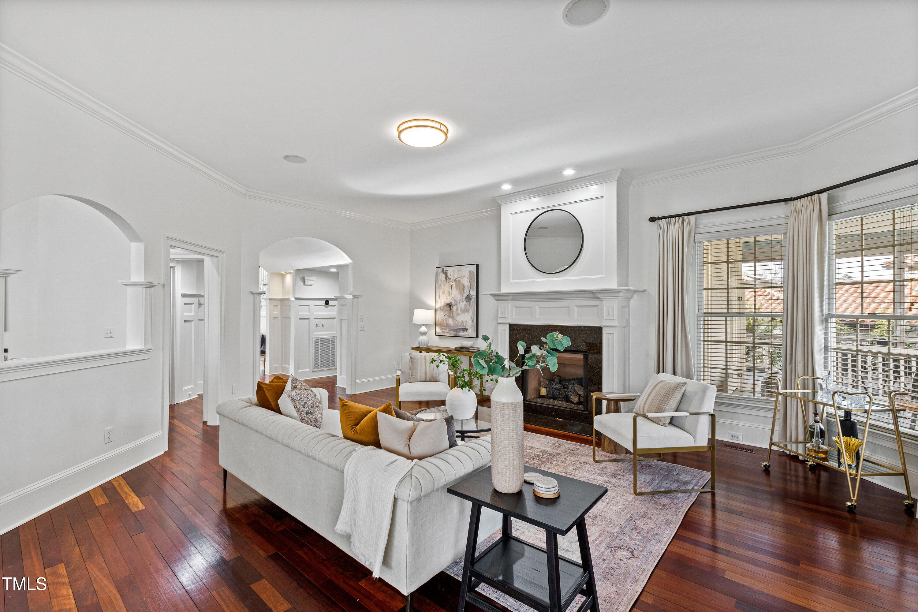 1530 The Preserve Trail