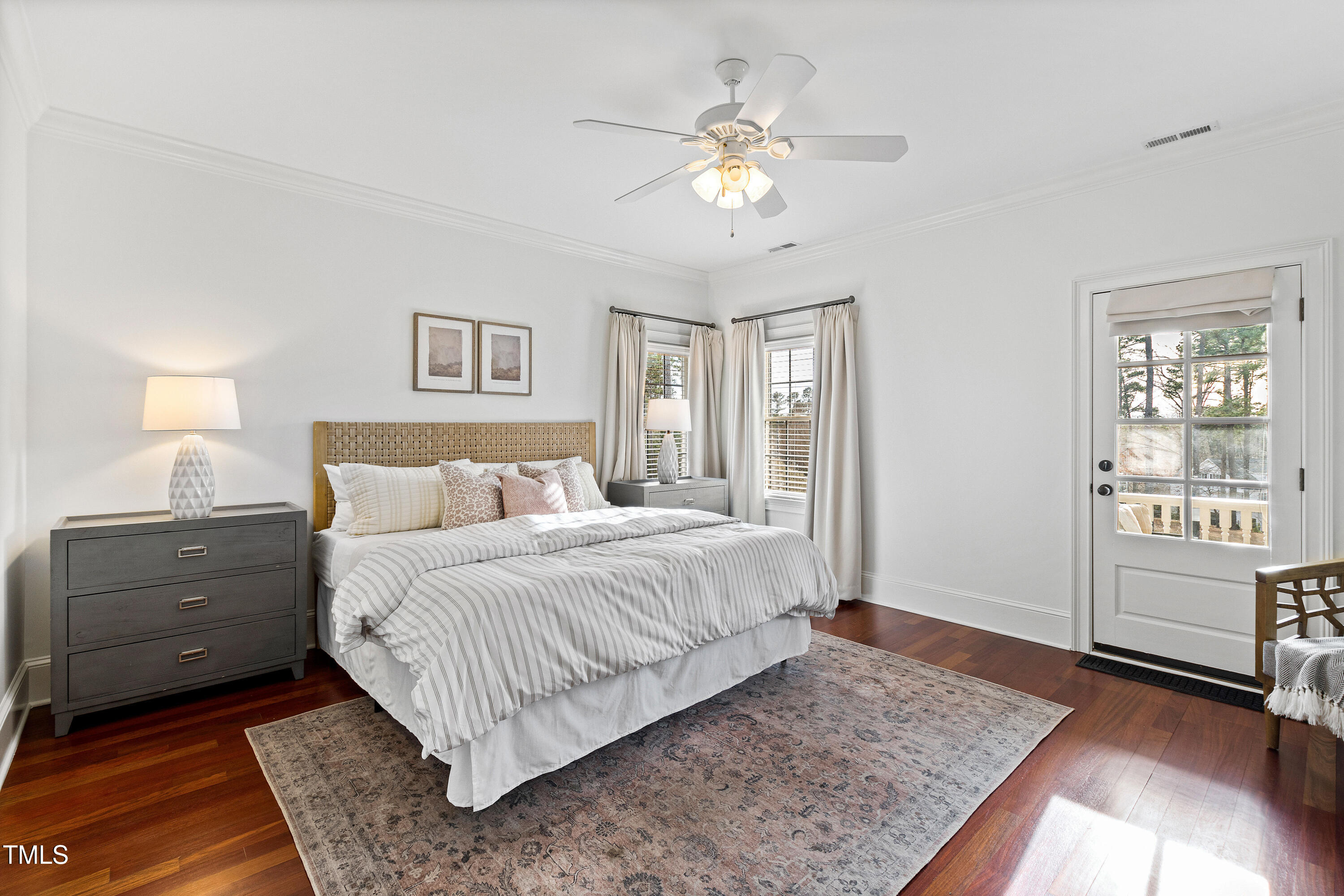 1530 The Preserve Trail