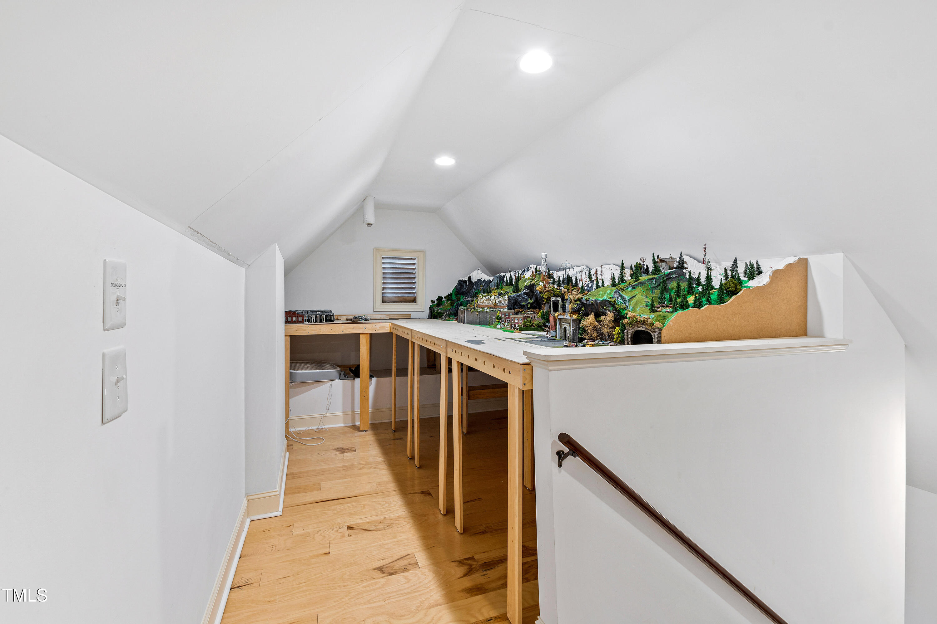 1530 The Preserve Trail