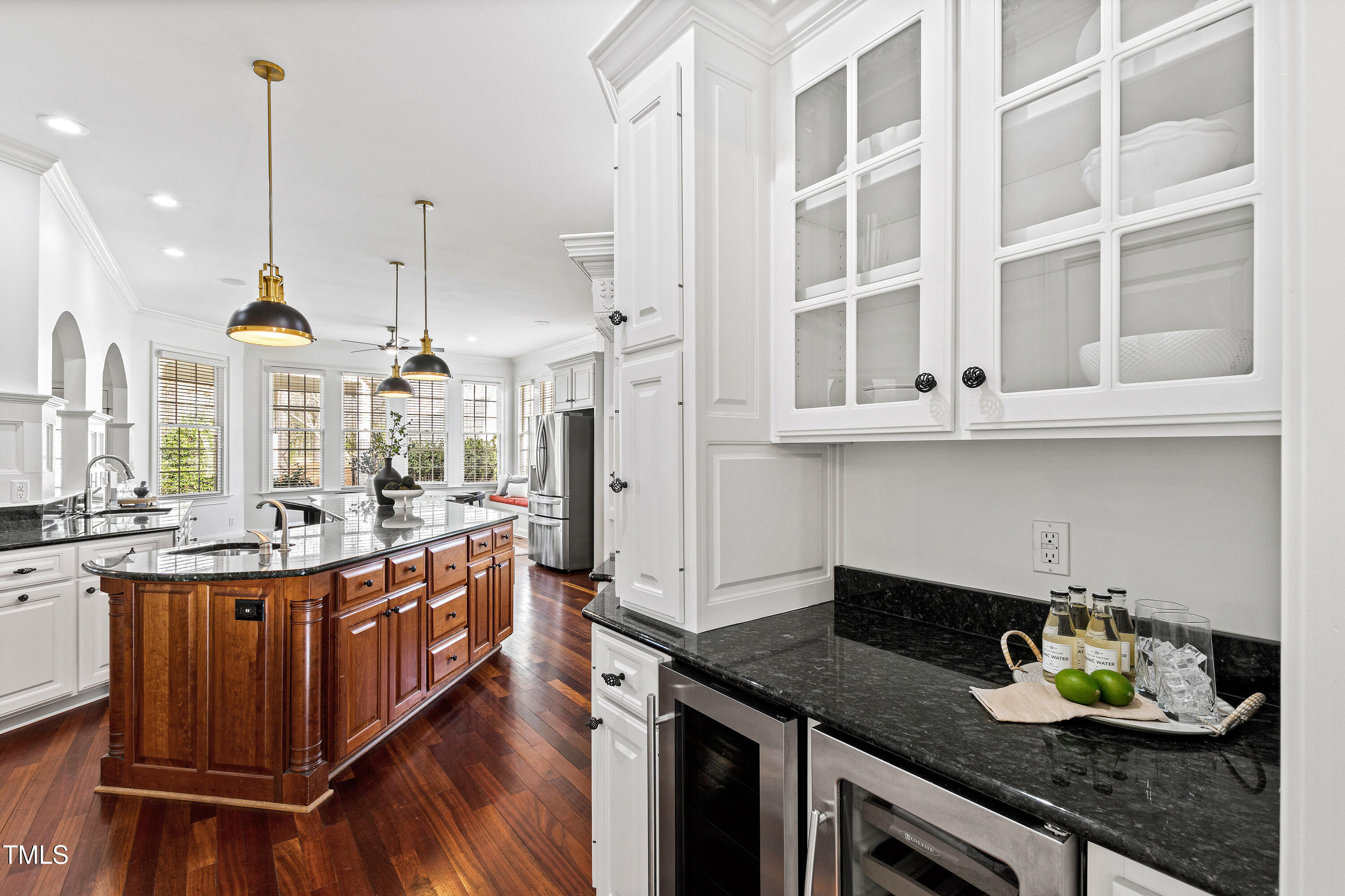 1530 The Preserve Trail