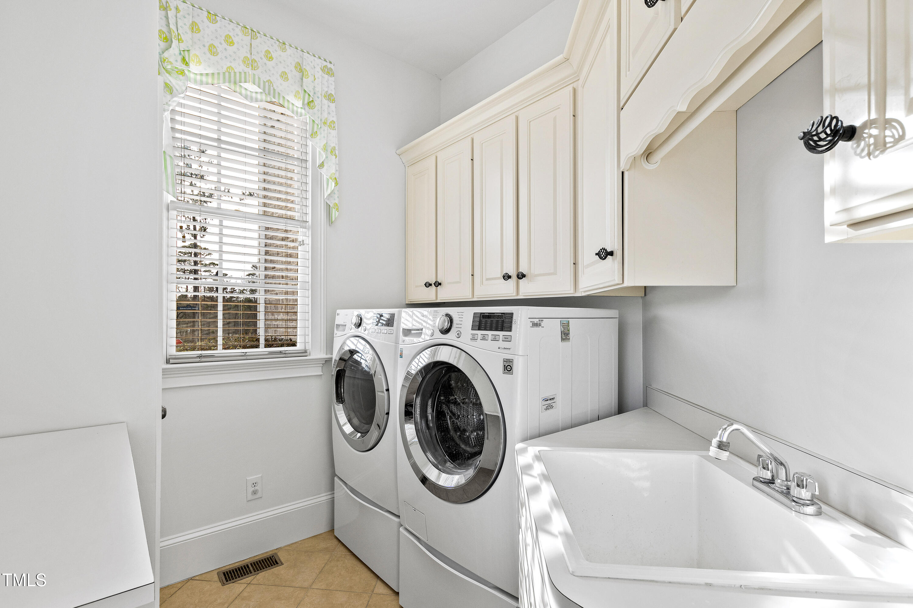 1530 The Preserve Trail
