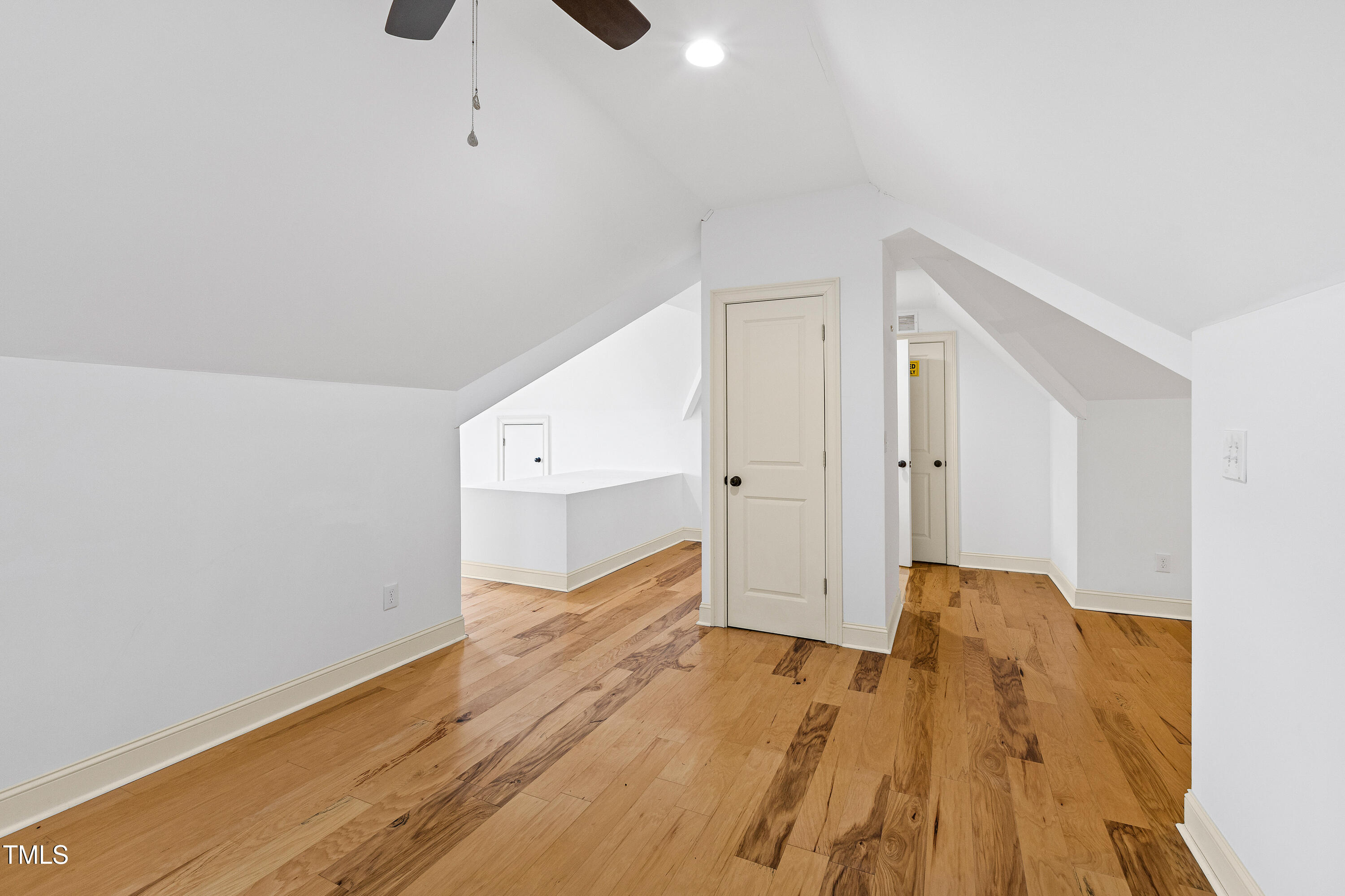 1530 The Preserve Trail