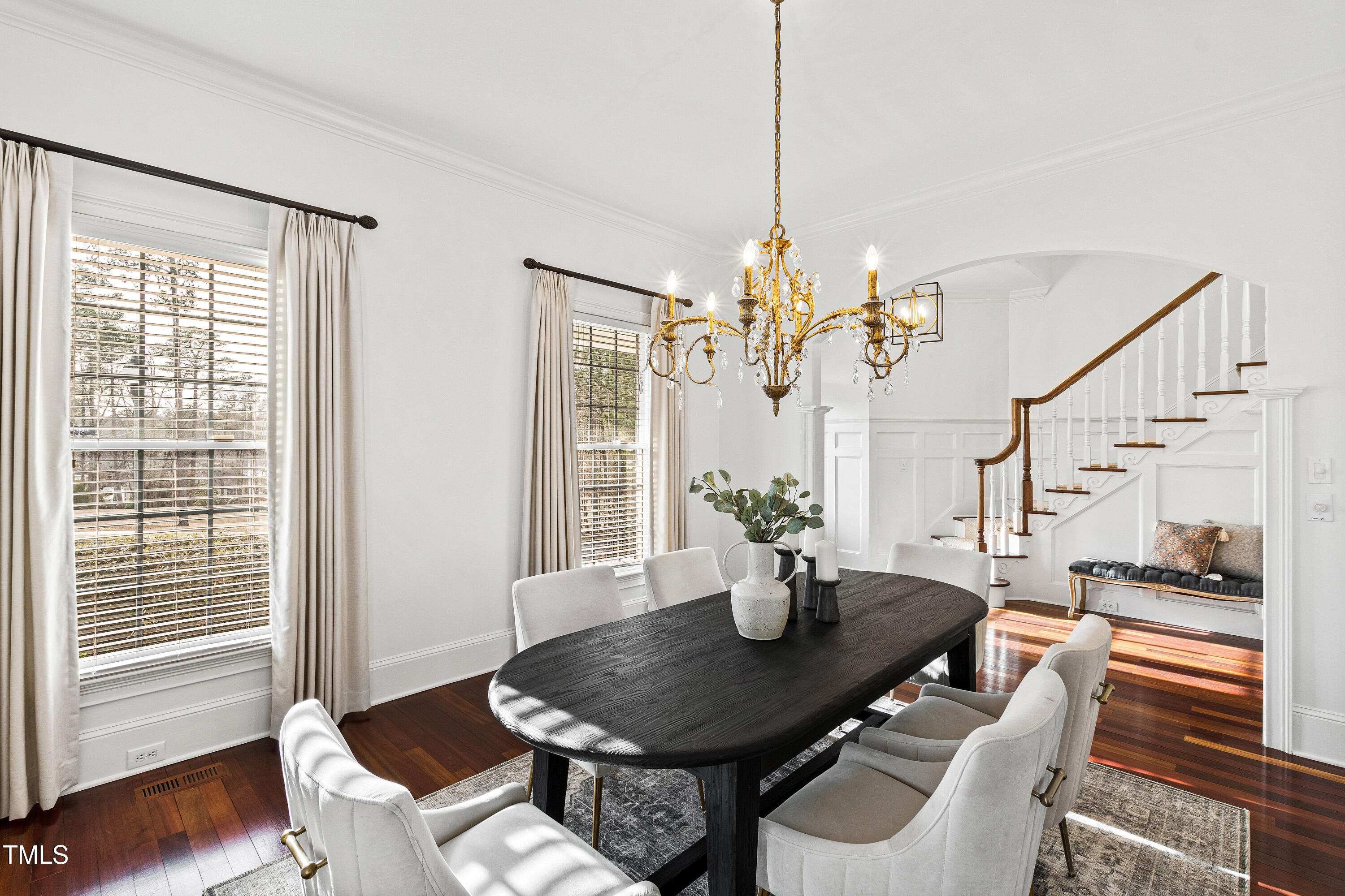 1530 The Preserve Trail