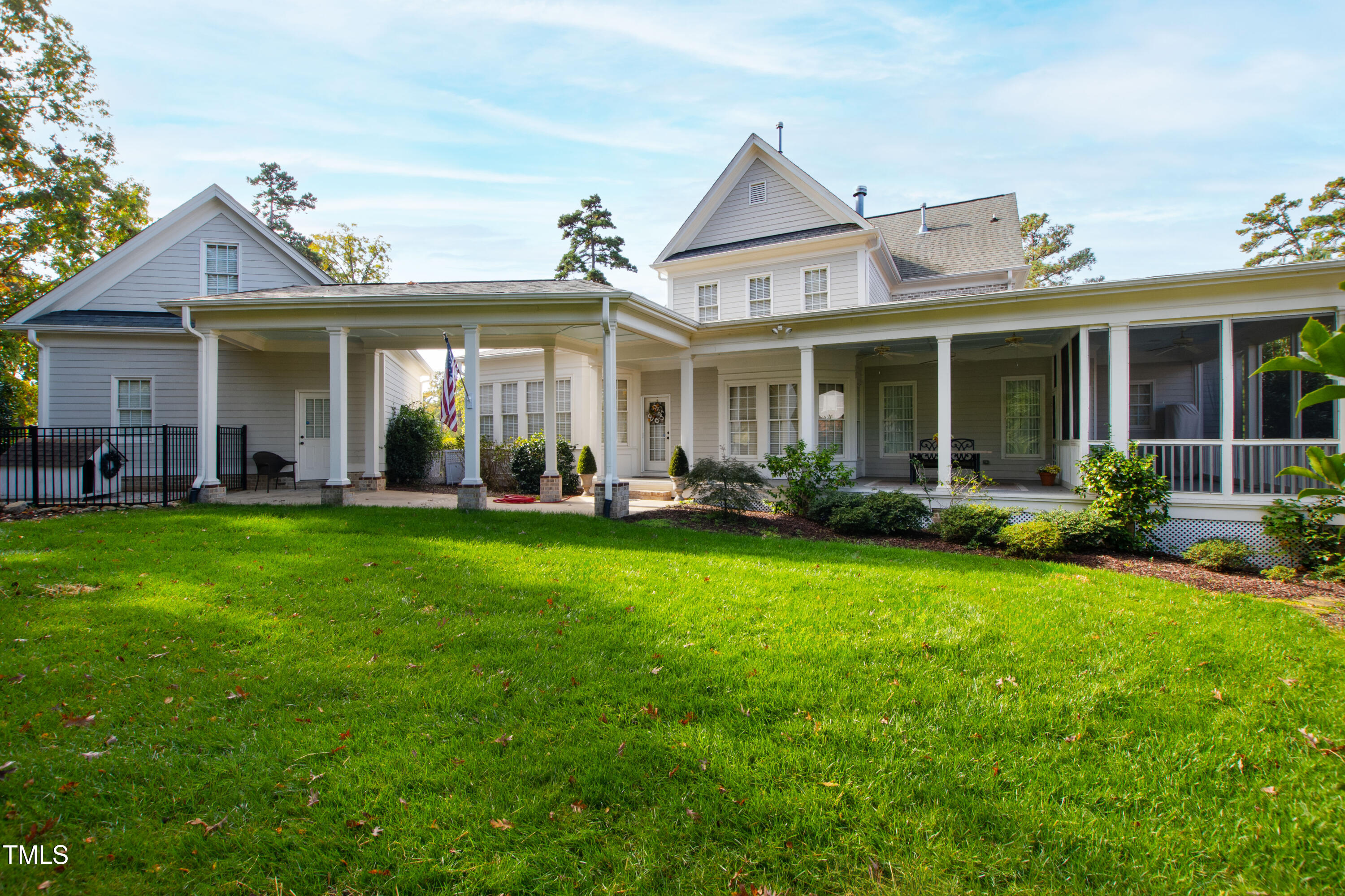 1530 The Preserve Trail