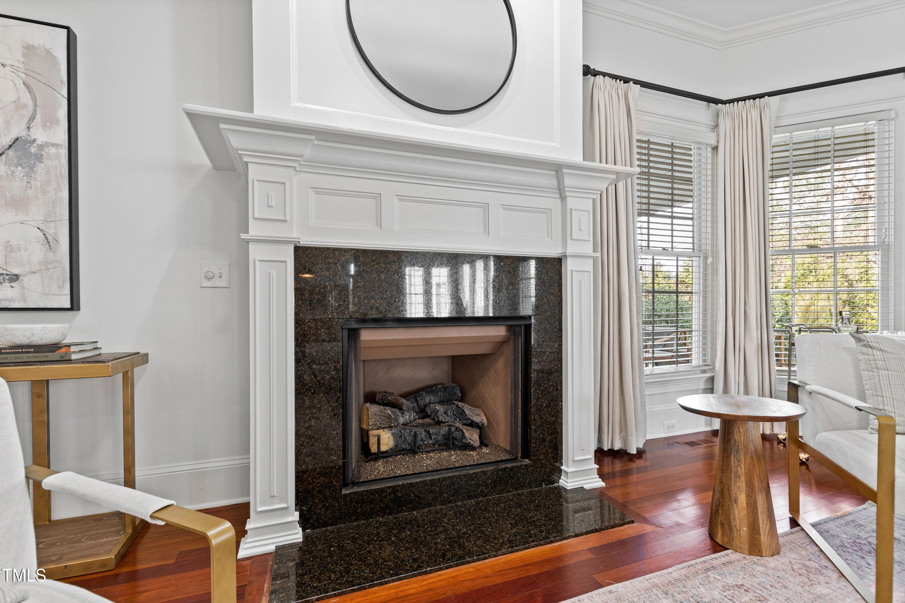 1530 The Preserve Trail