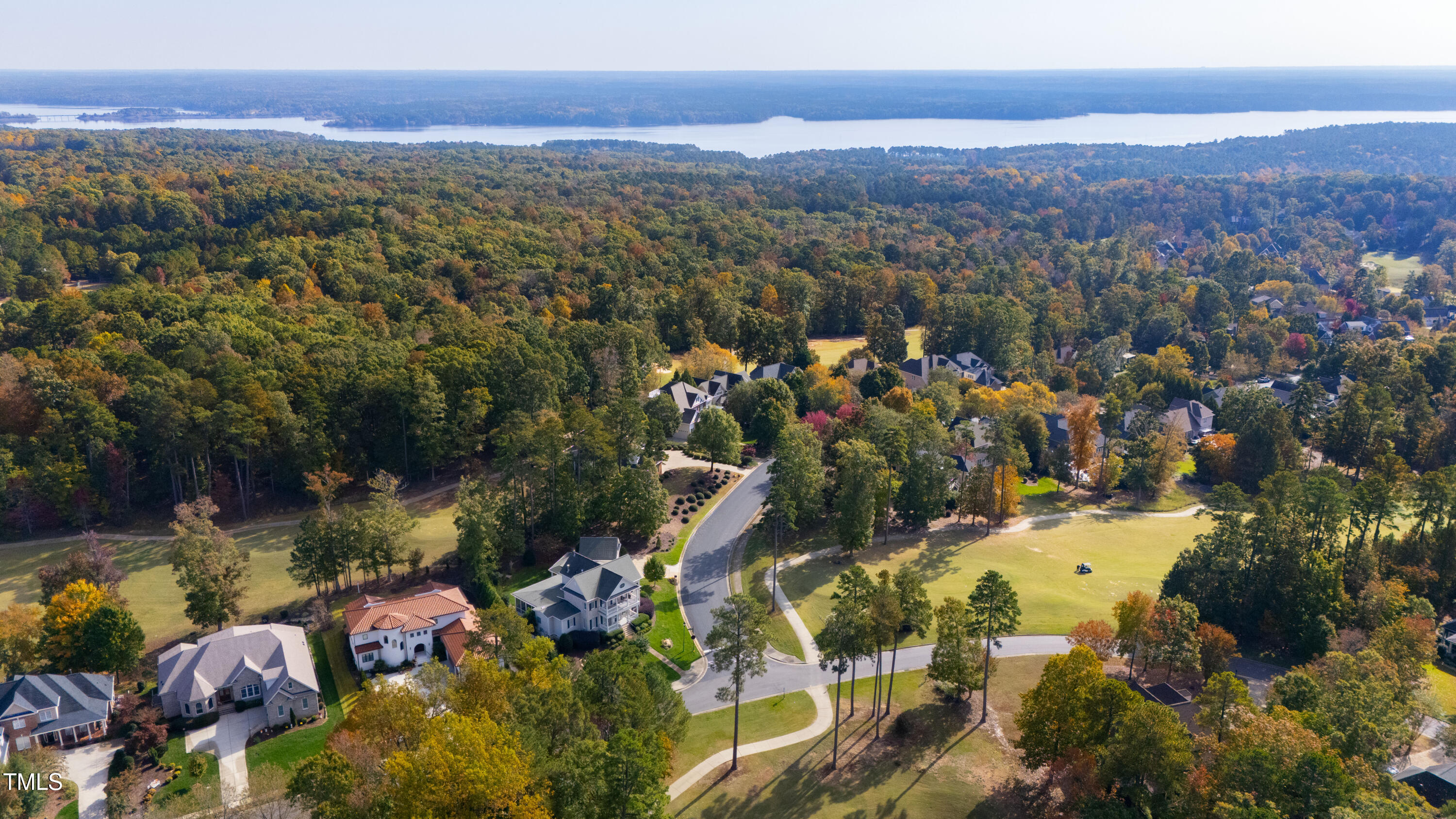 1530 The Preserve Trail
