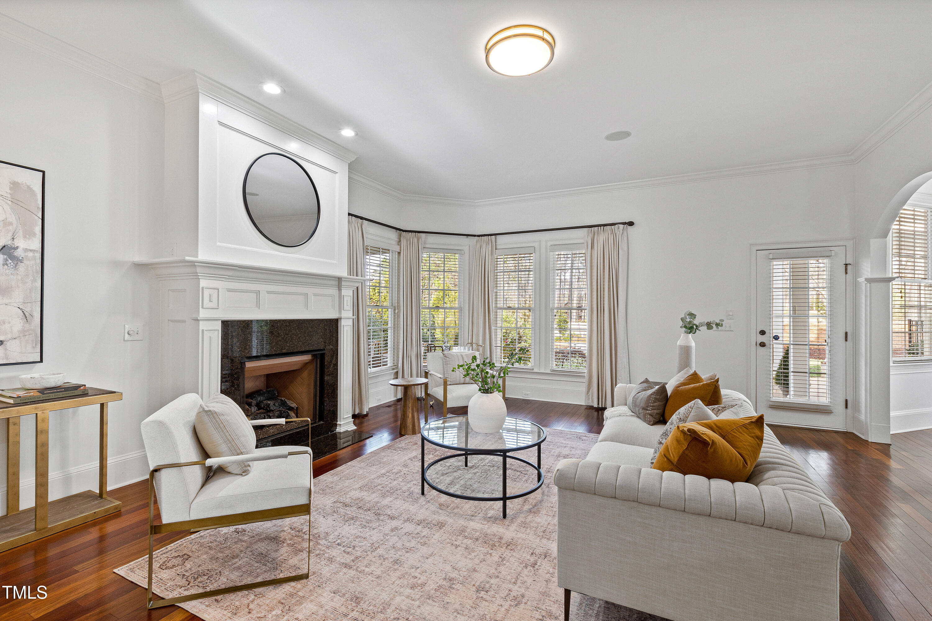 1530 The Preserve Trail