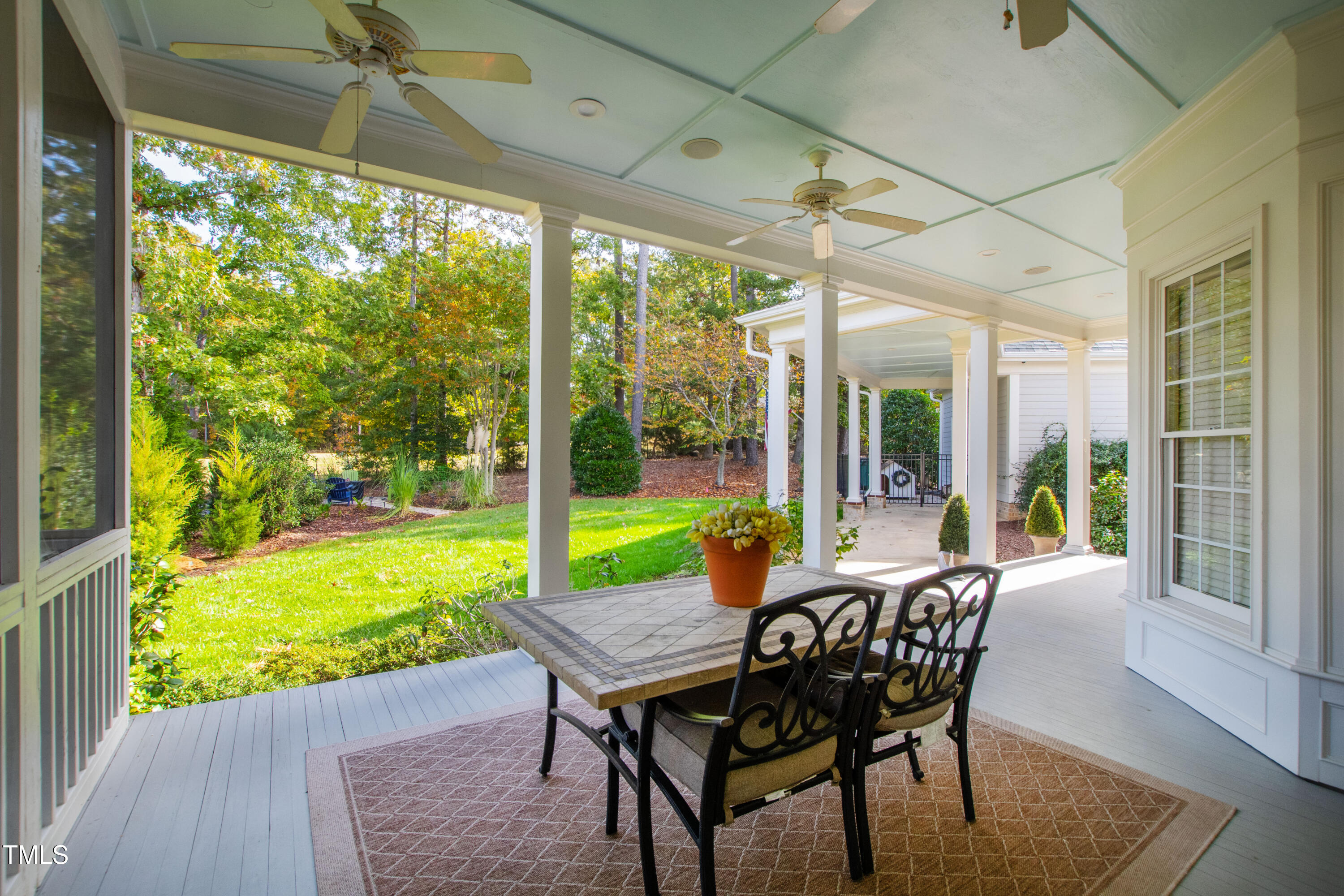 1530 The Preserve Trail