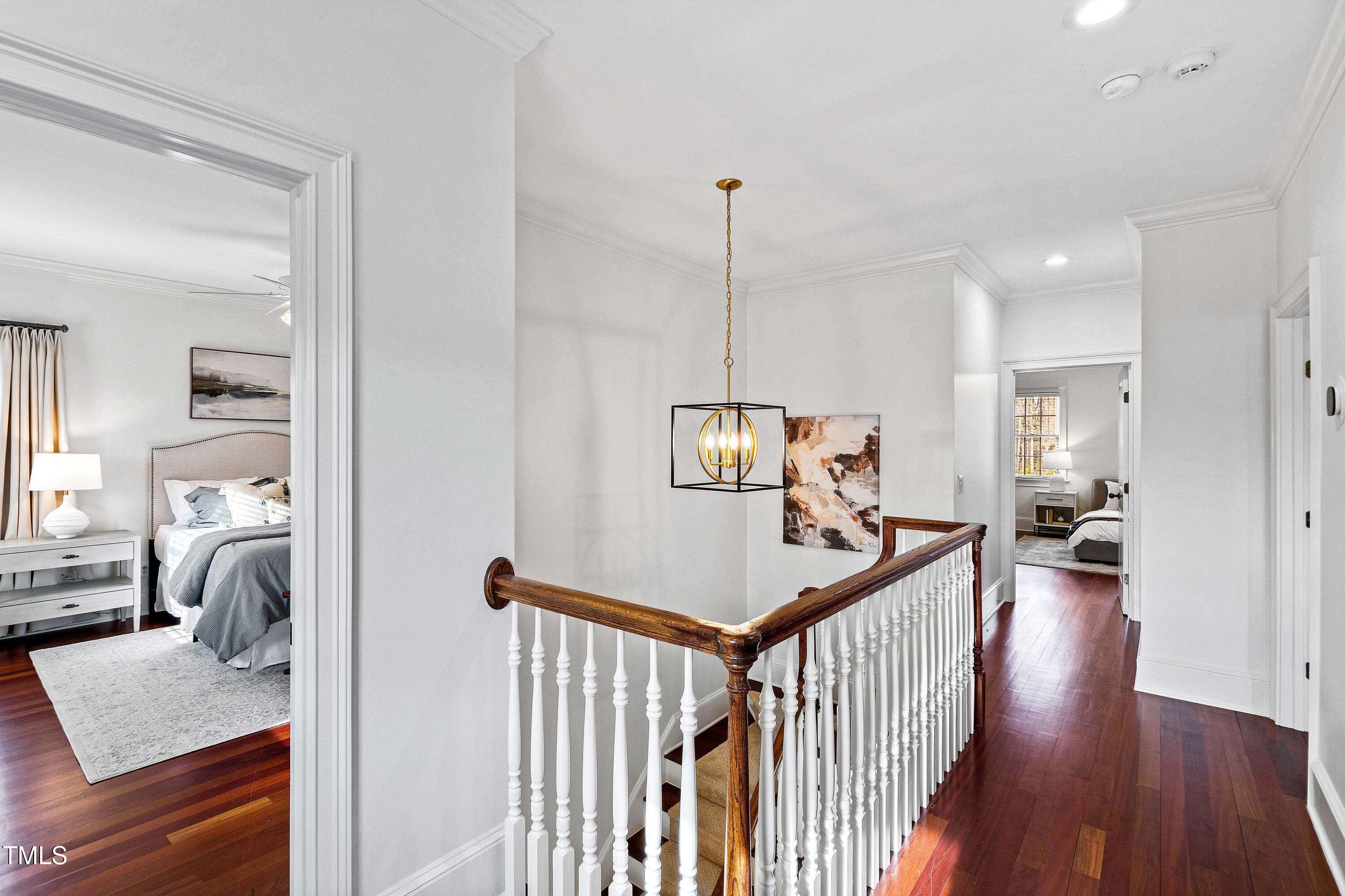 1530 The Preserve Trail