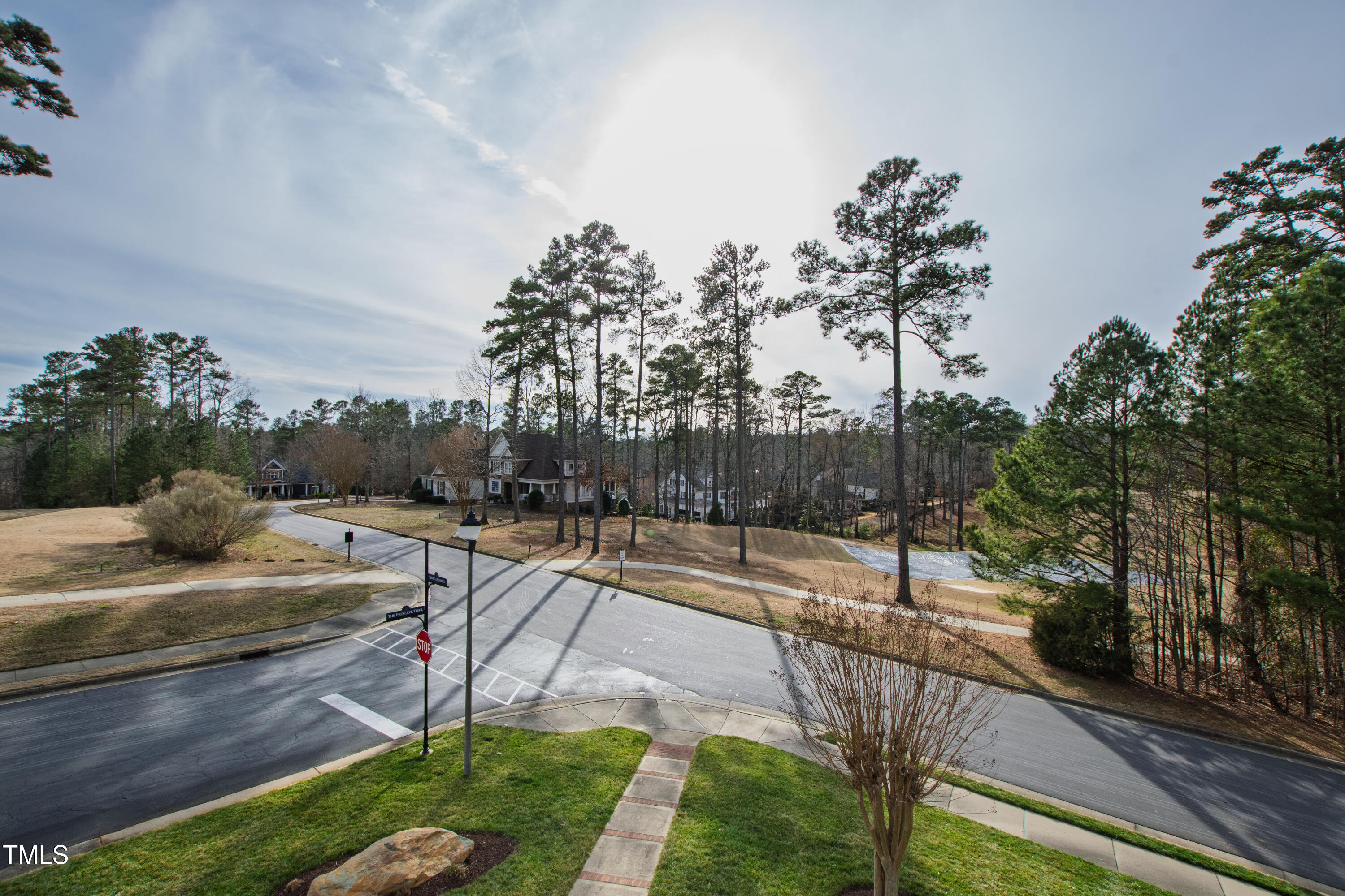 1530 The Preserve Trail