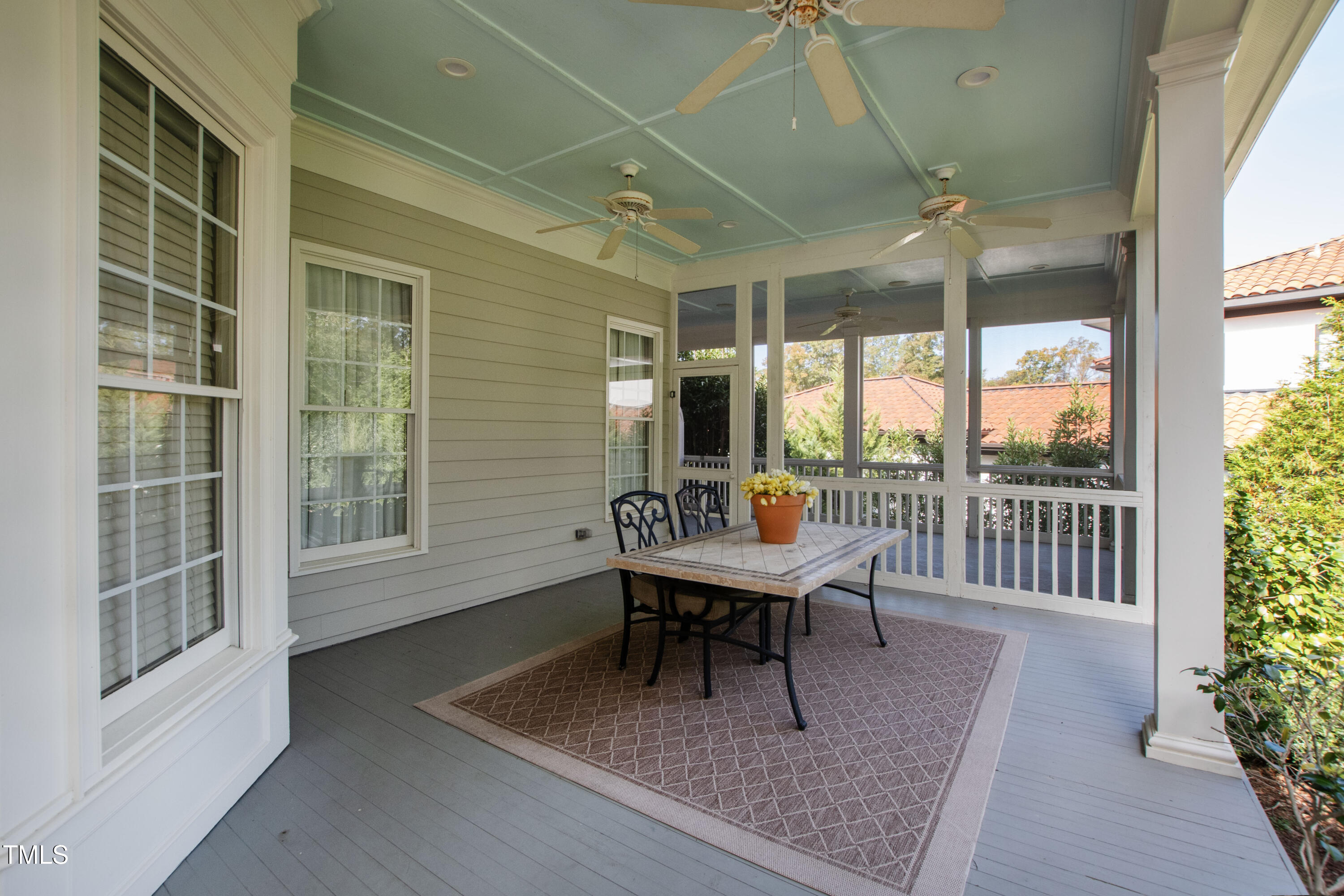 1530 The Preserve Trail