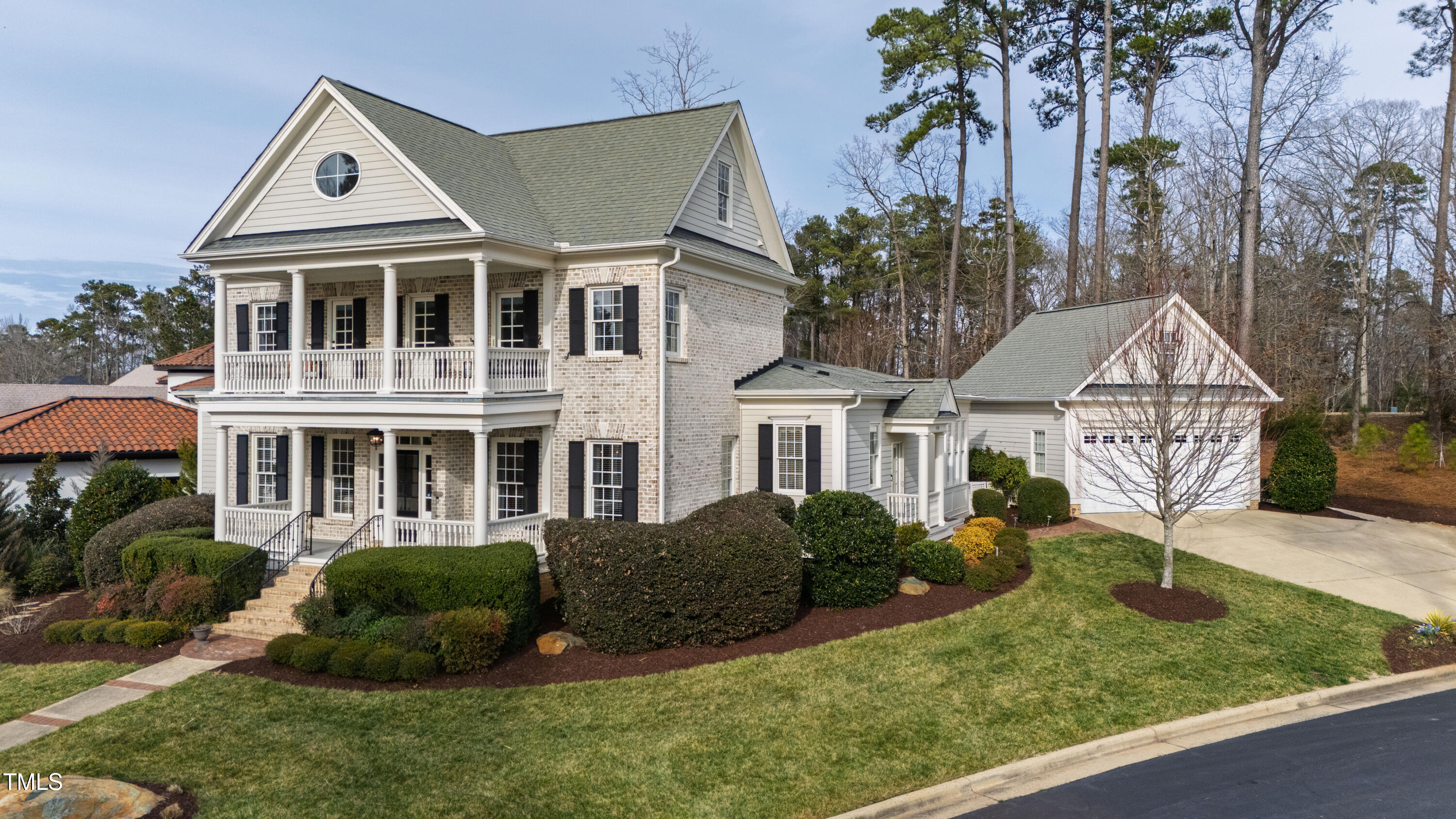 1530 The Preserve Trail