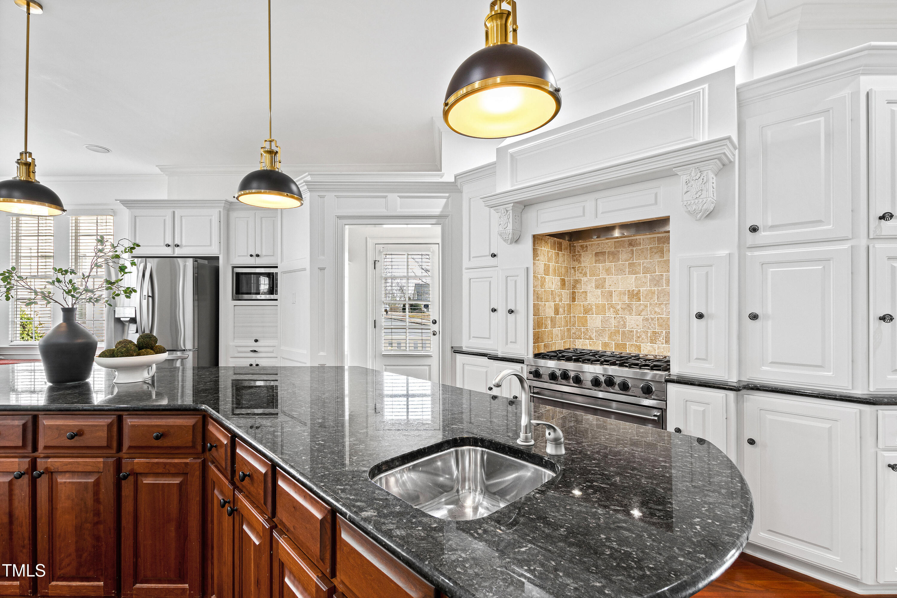 1530 The Preserve Trail