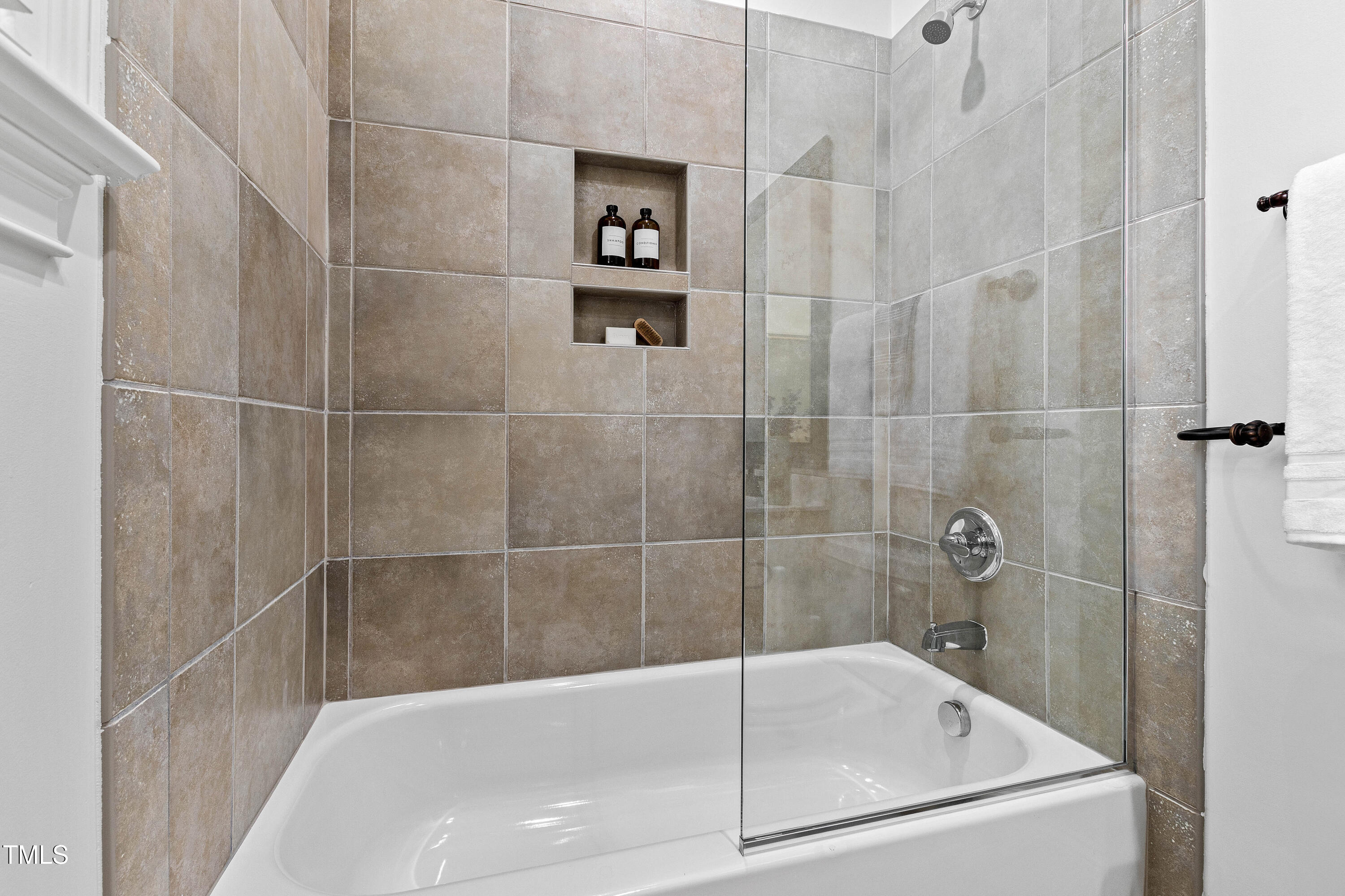 1530 The Preserve Trail