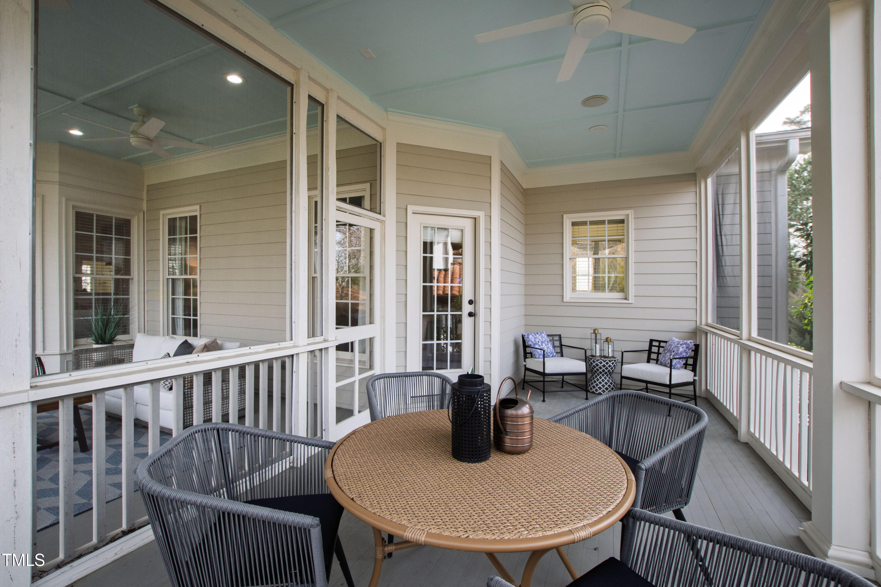 1530 The Preserve Trail
