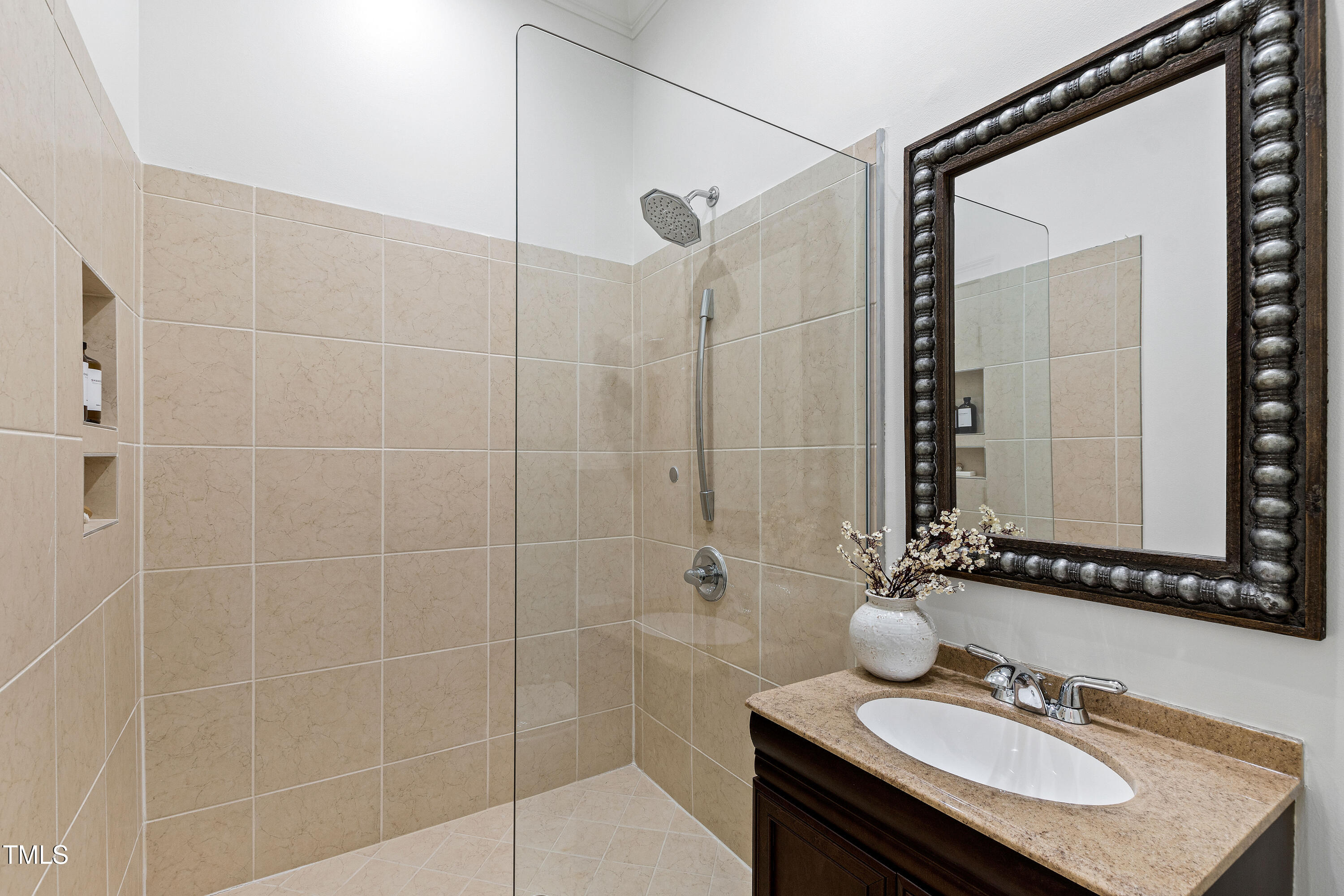 1530 The Preserve Trail