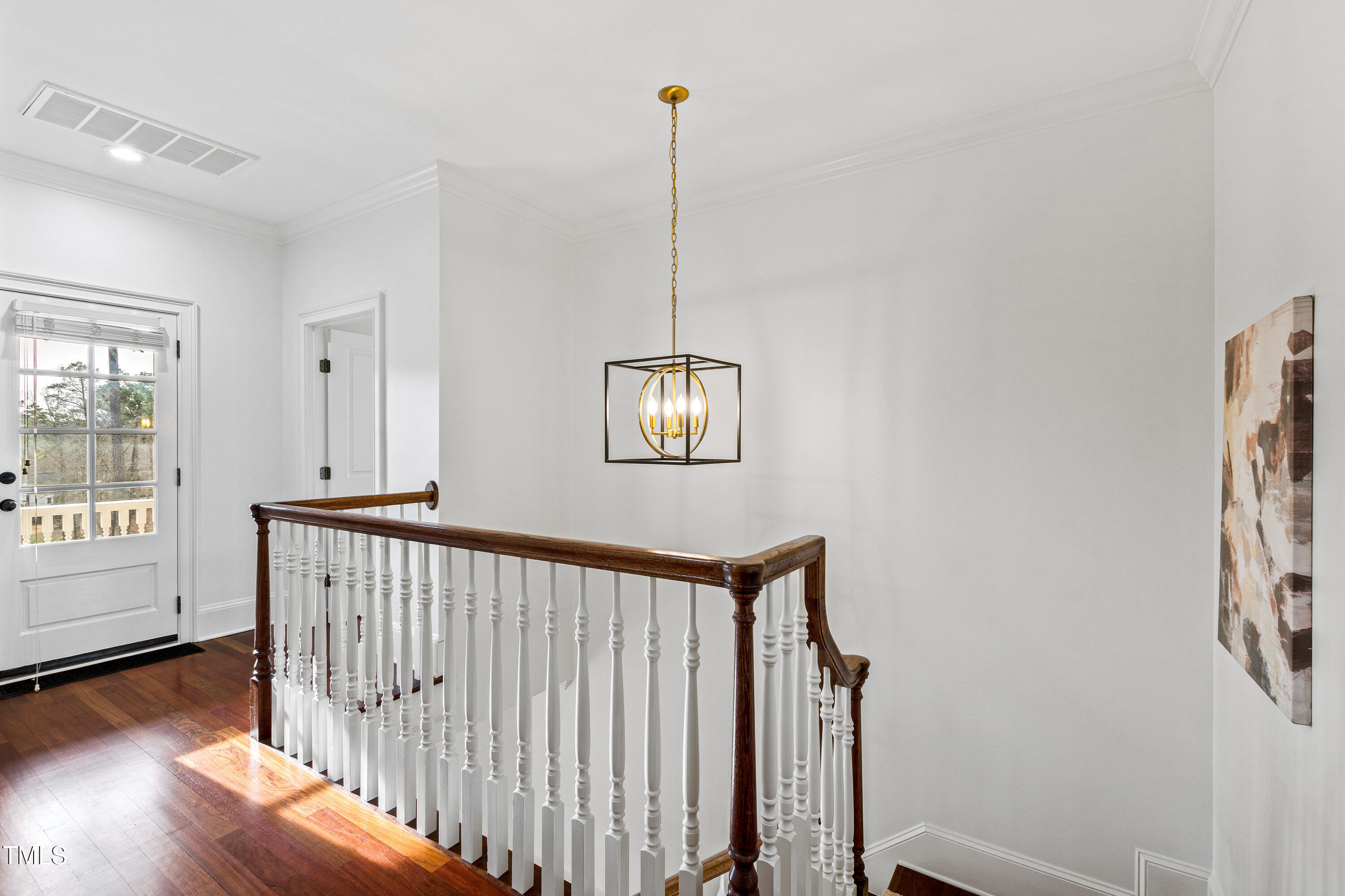 1530 The Preserve Trail