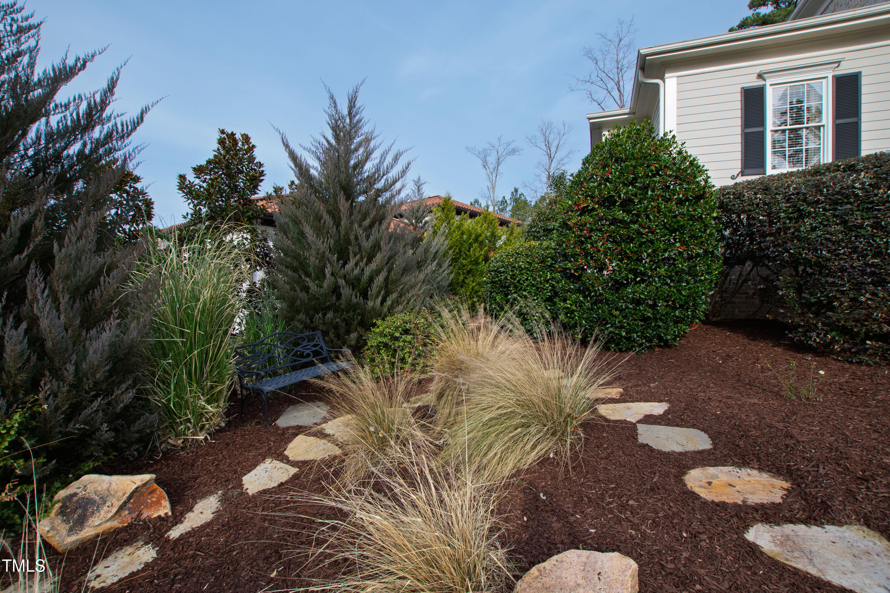 1530 The Preserve Trail