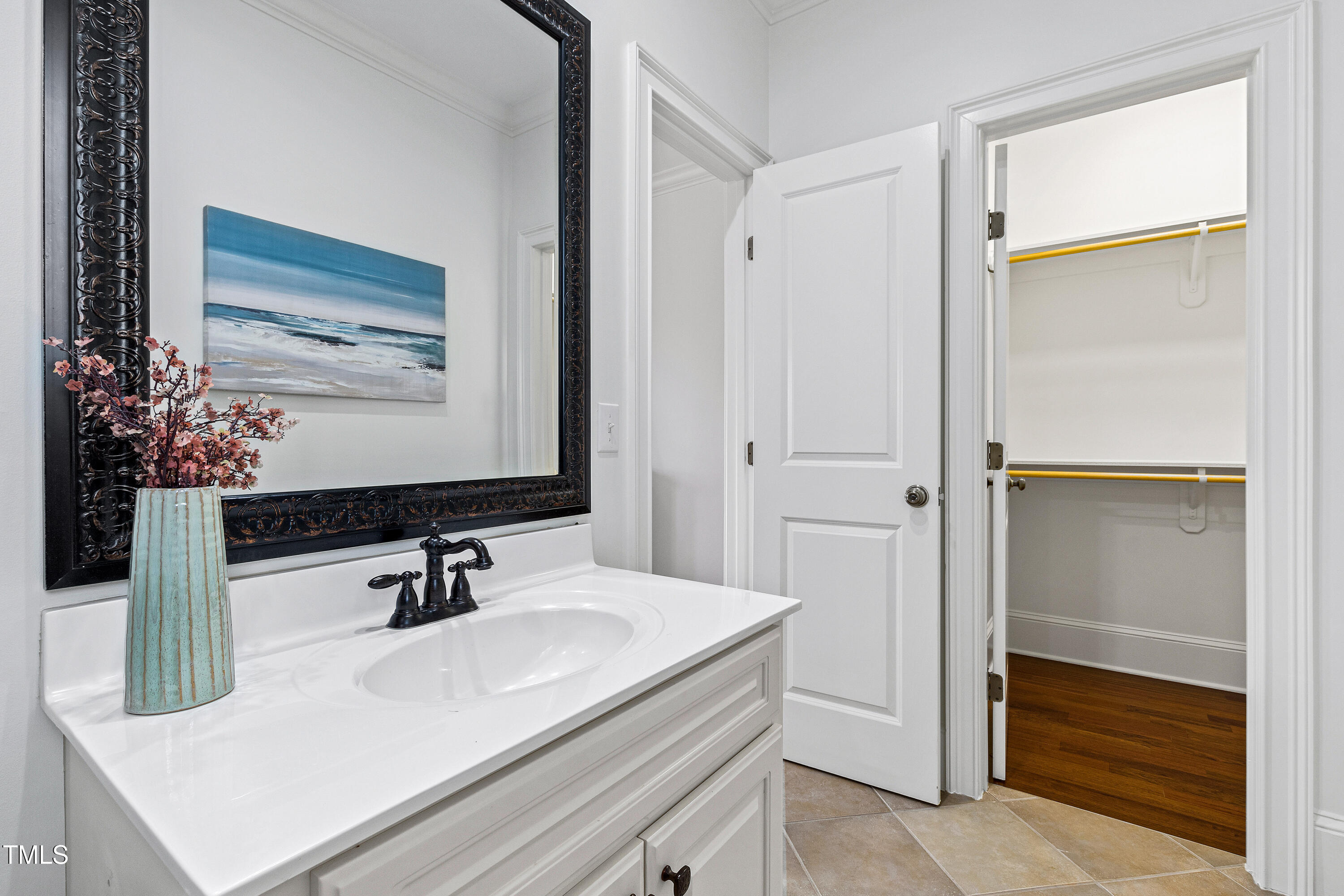 1530 The Preserve Trail
