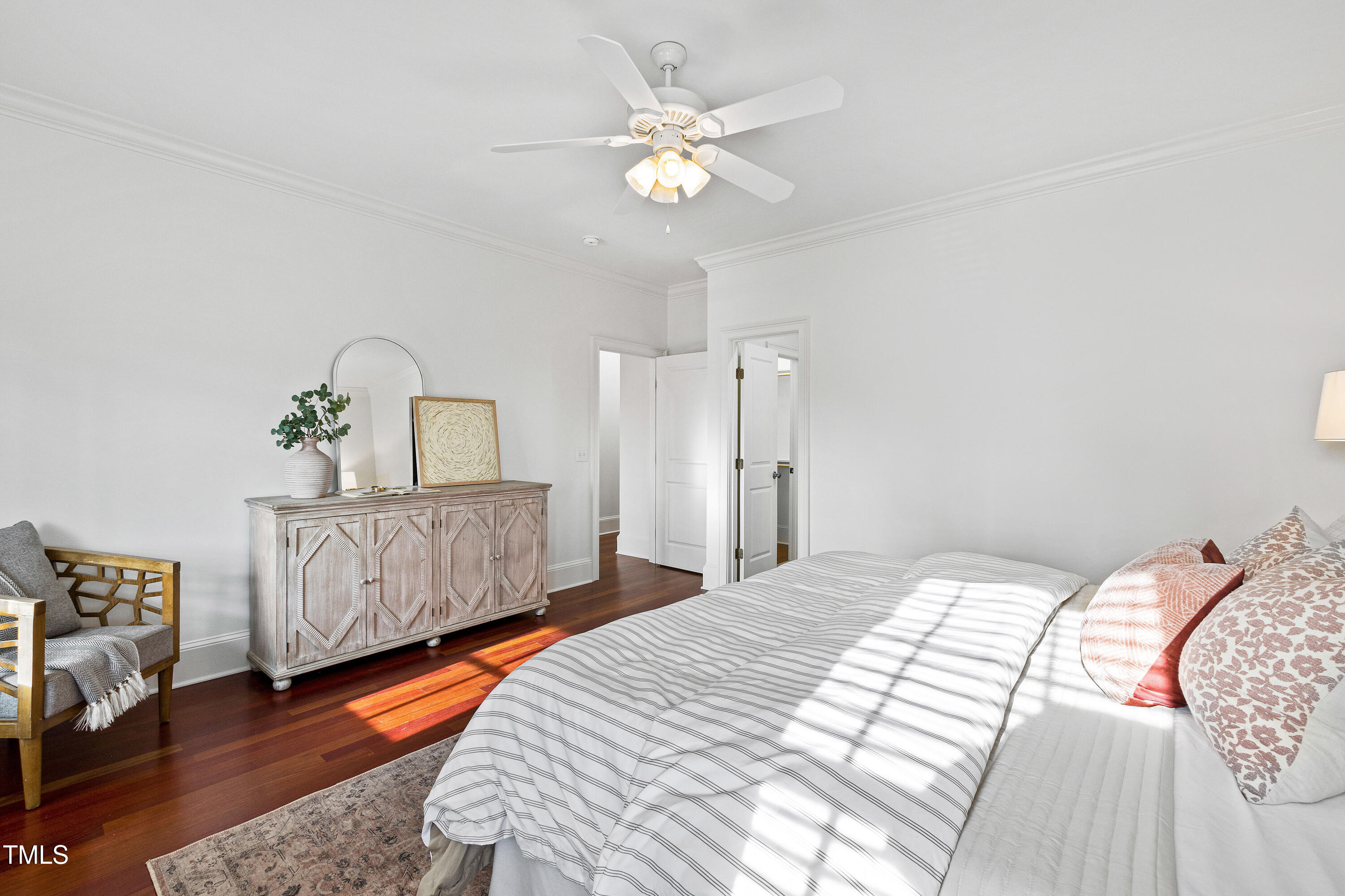 1530 The Preserve Trail