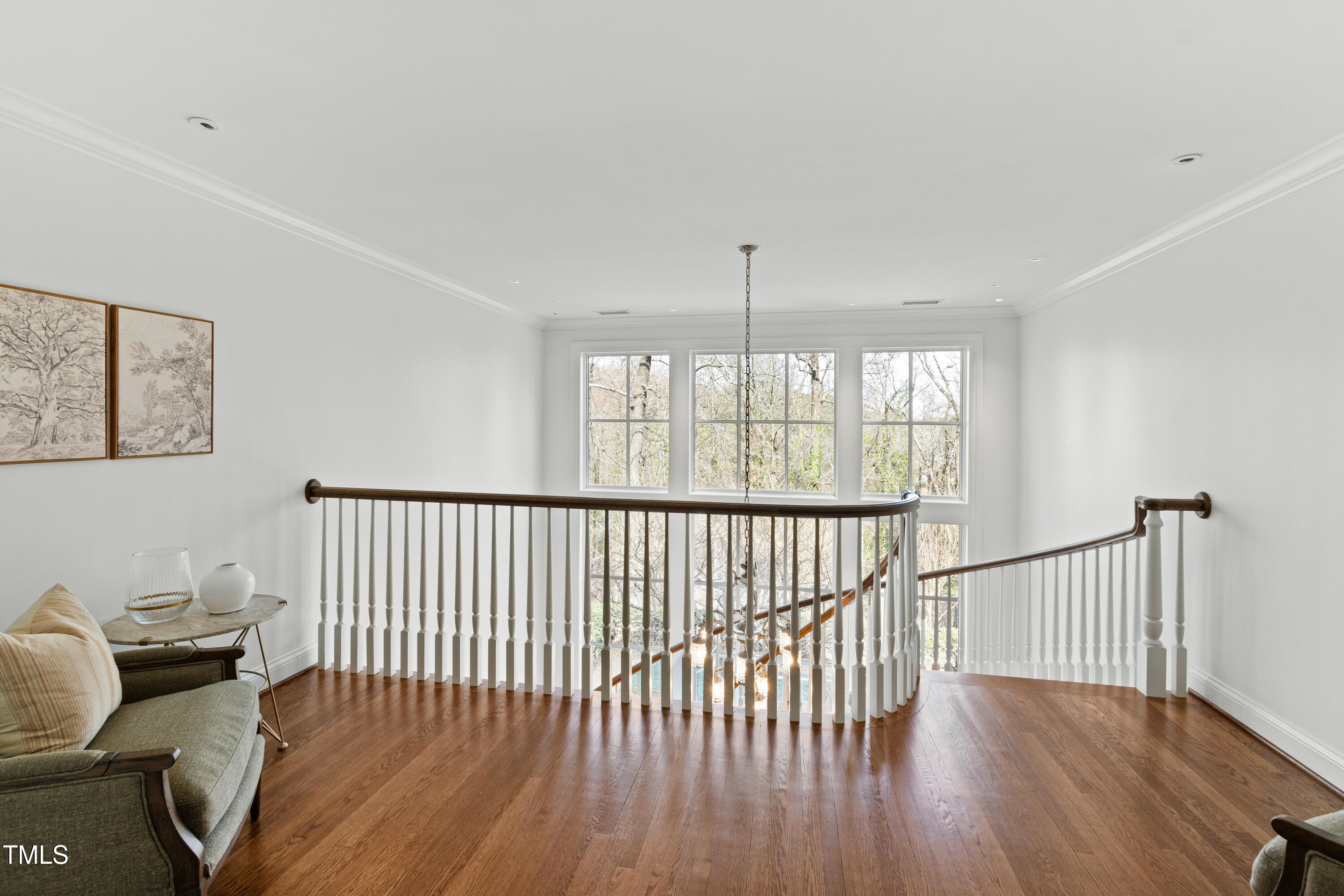 303 Laurel Hill Road