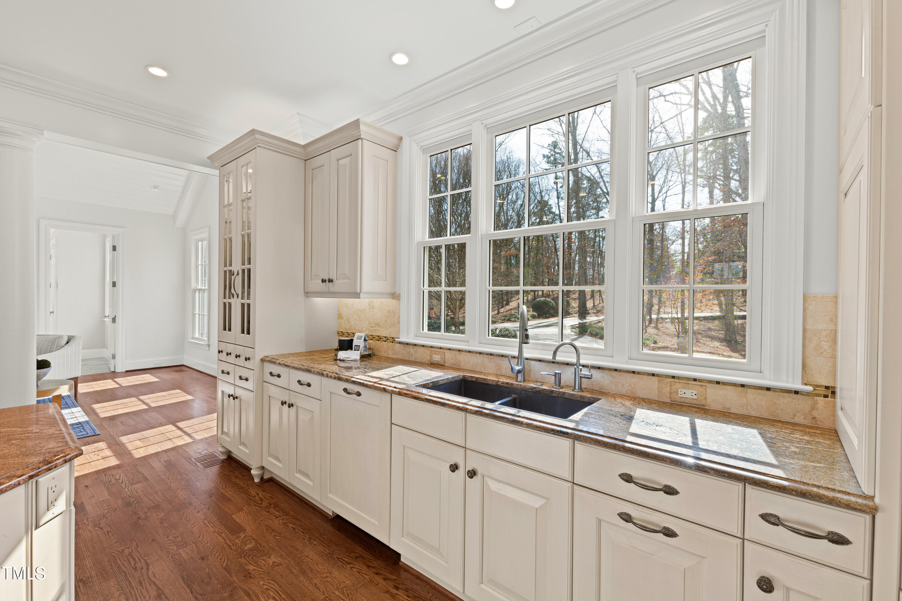 303 Laurel Hill Road