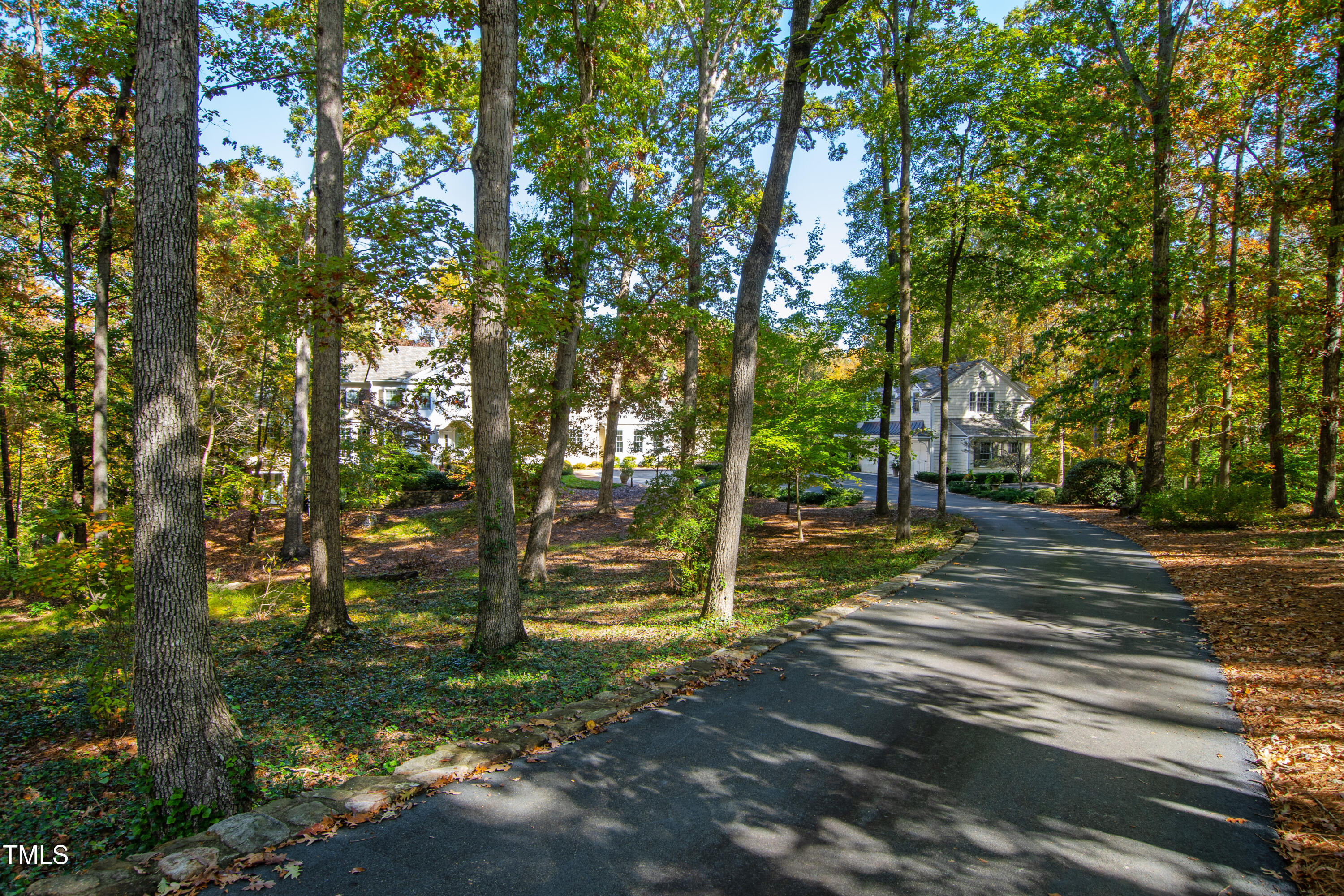 303 Laurel Hill Road