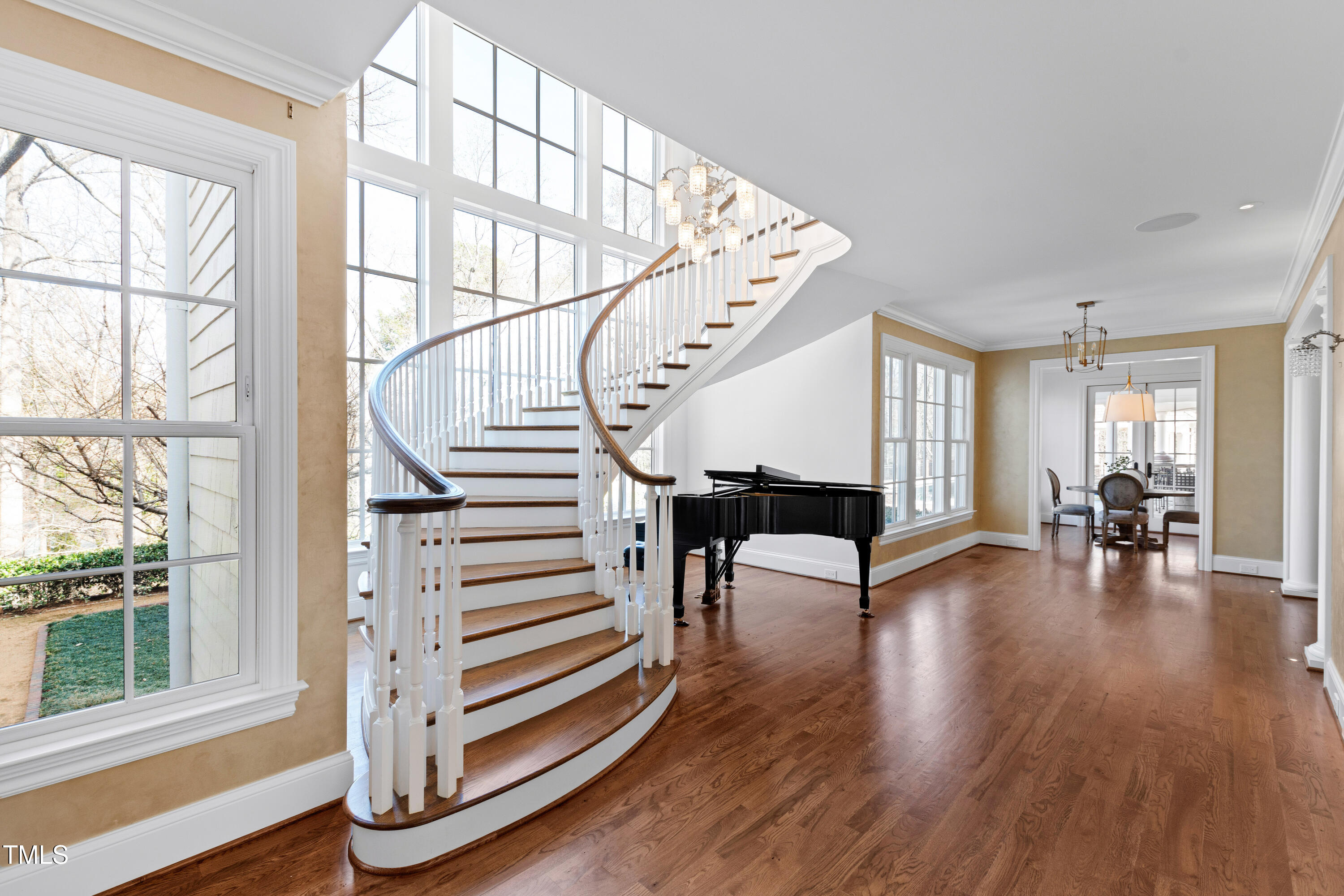 303 Laurel Hill Road