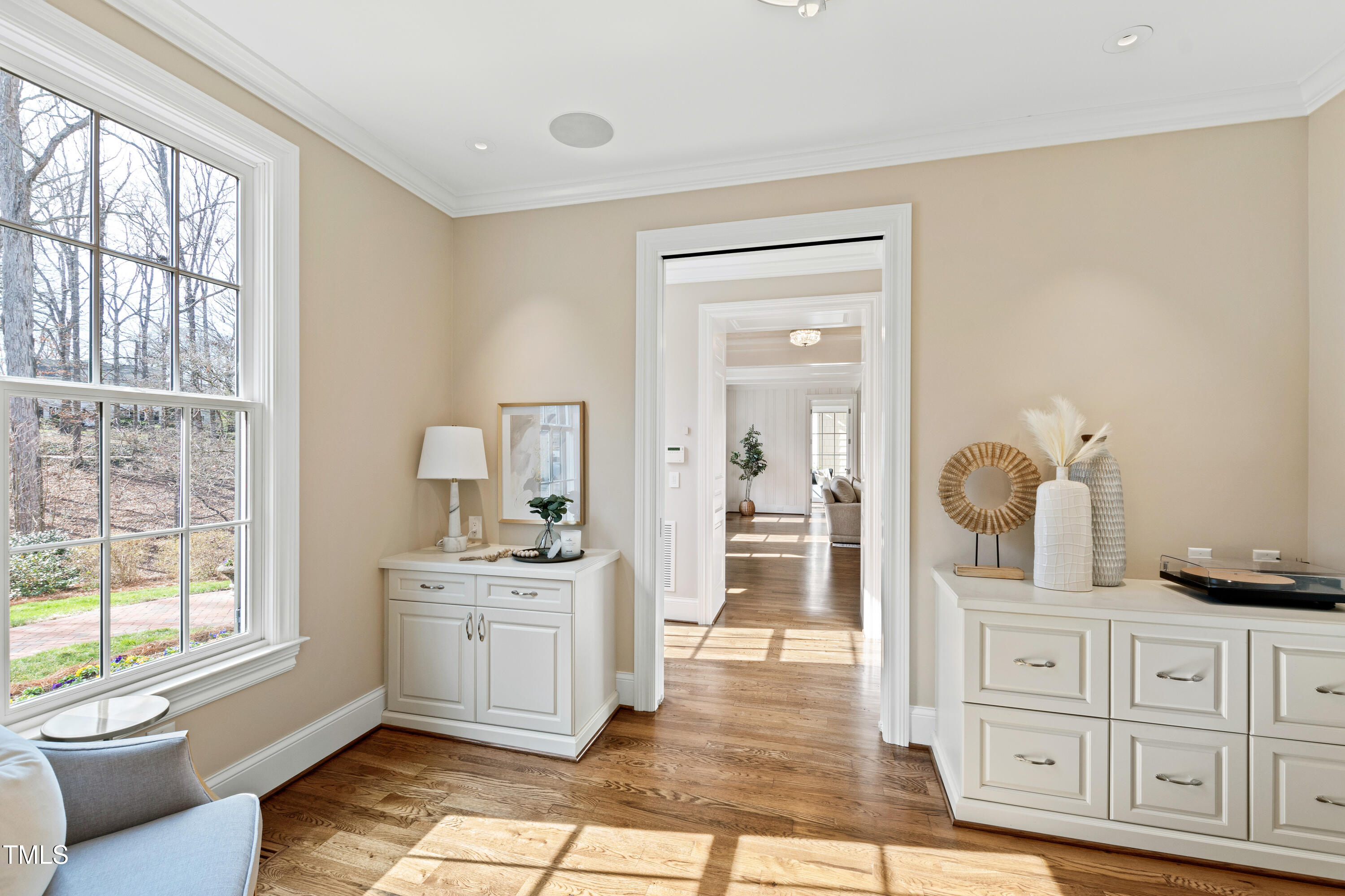 303 Laurel Hill Road