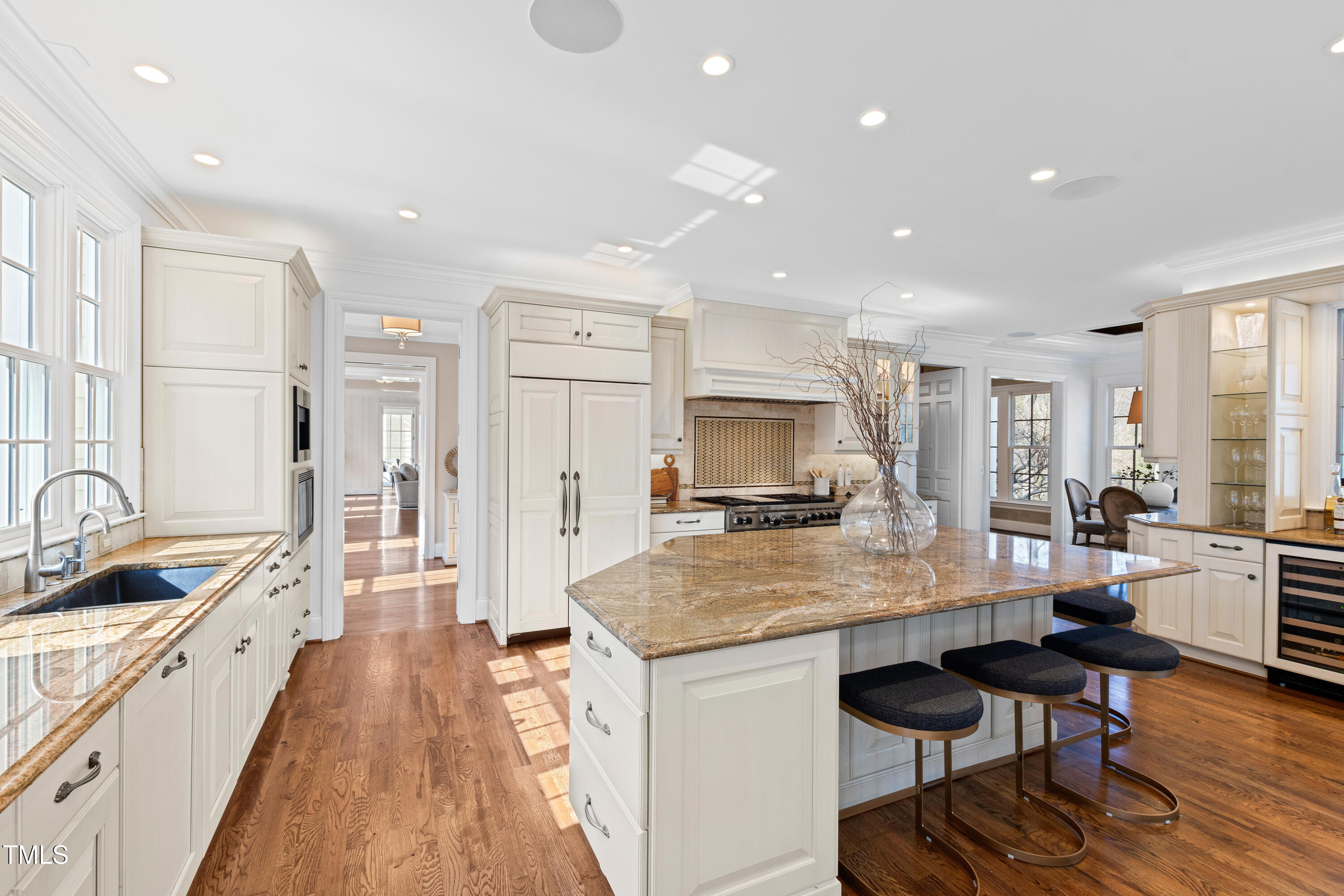 303 Laurel Hill Road