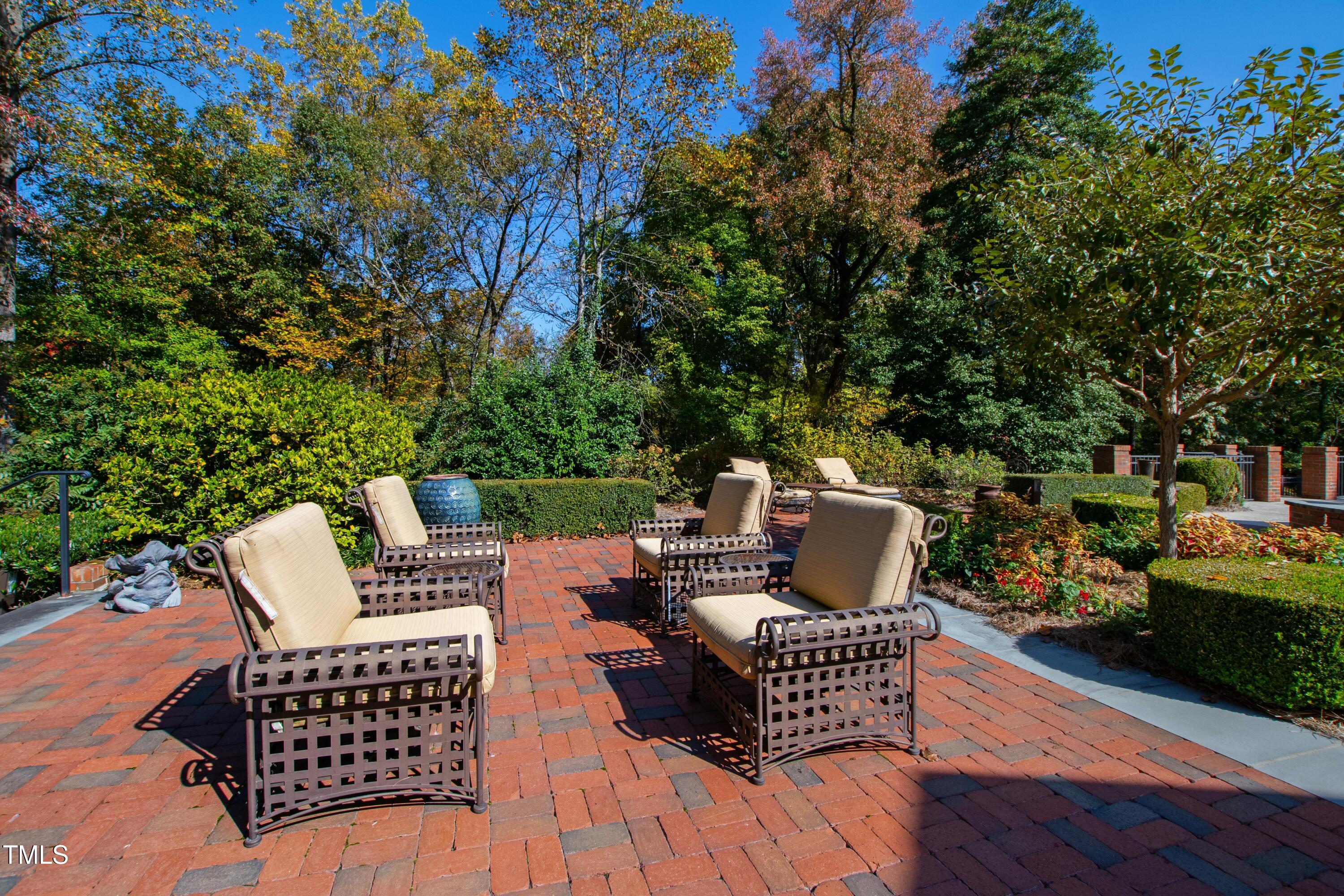 303 Laurel Hill Road
