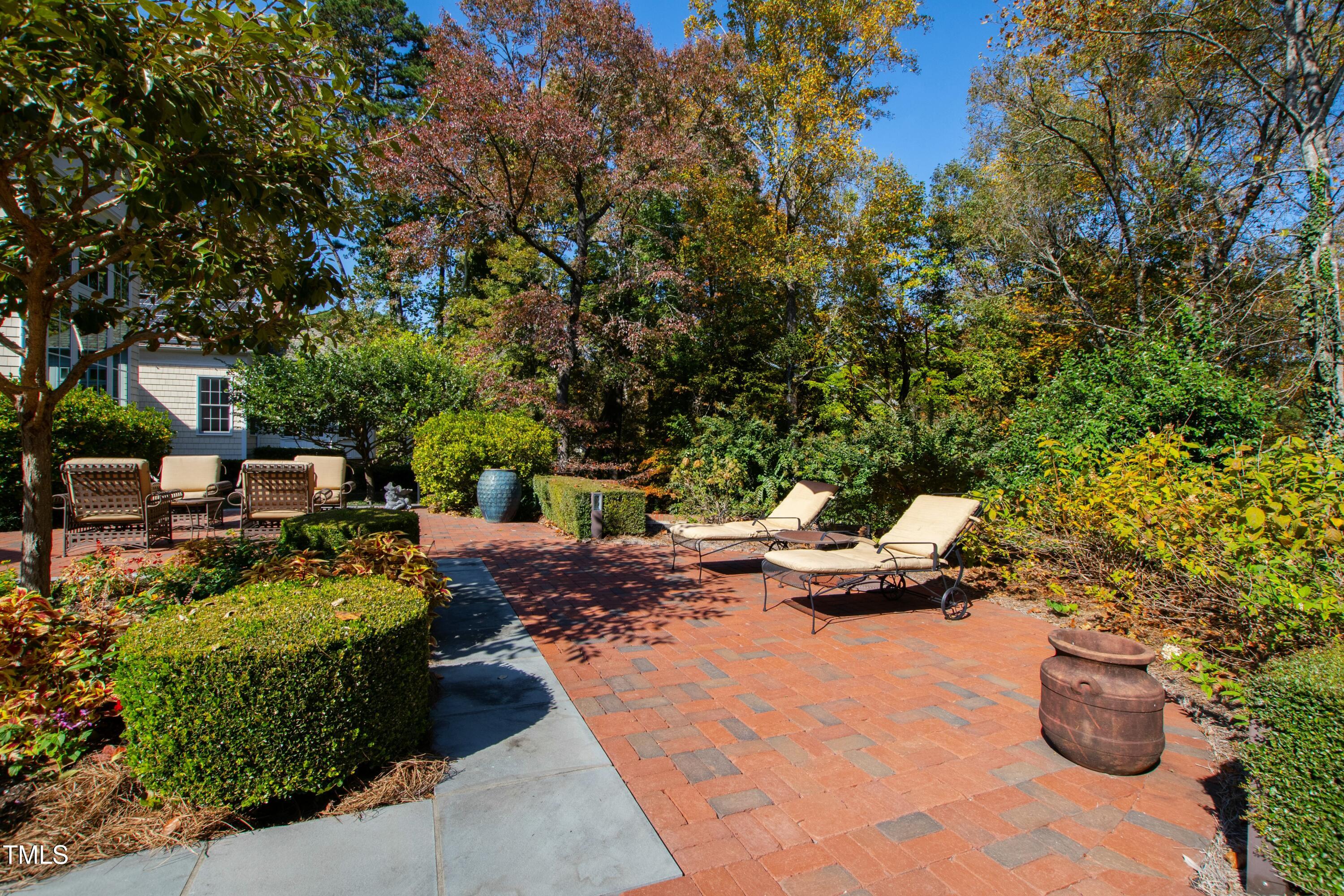 303 Laurel Hill Road
