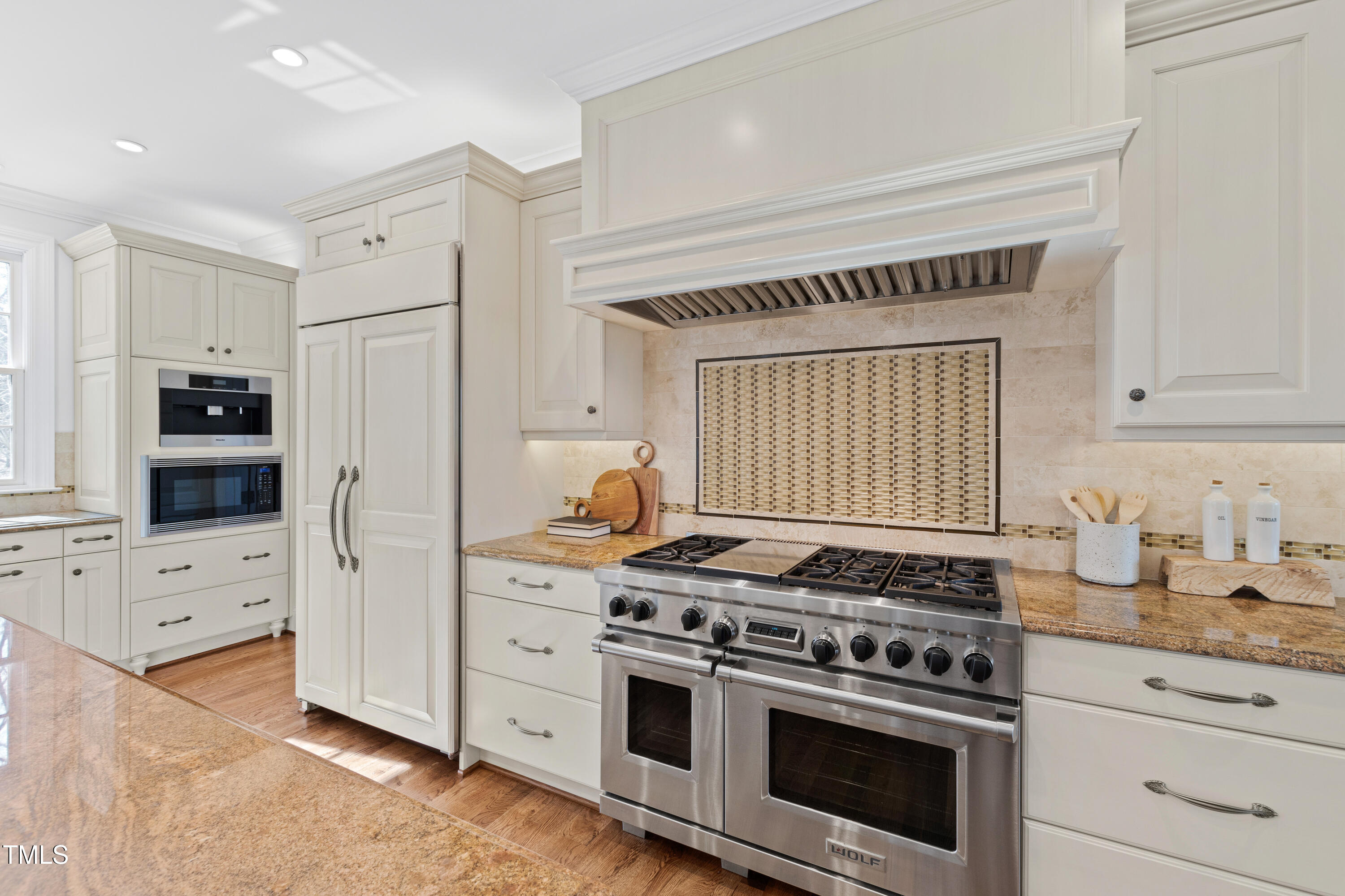 303 Laurel Hill Road